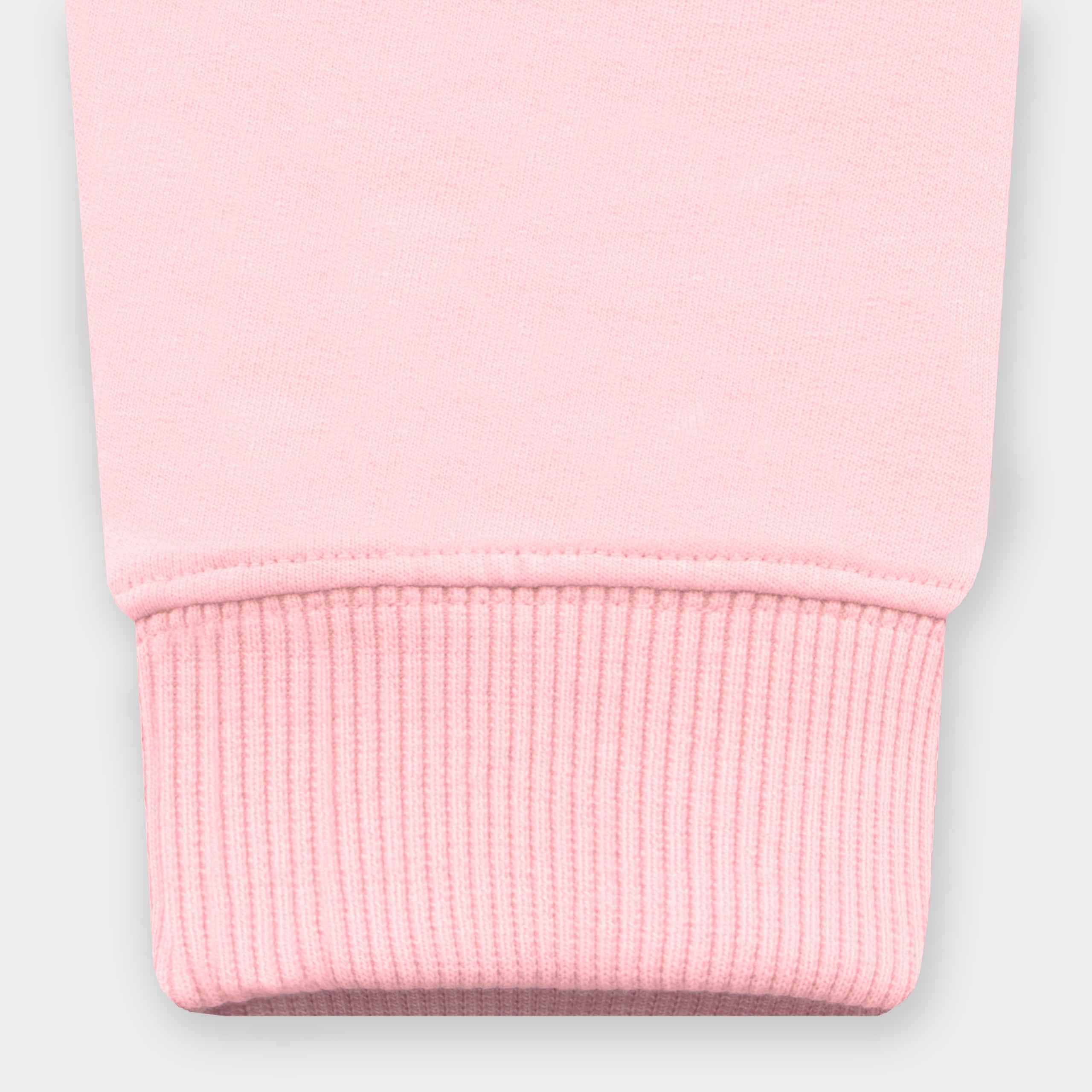 Miraculous Ladybug Sweatshirt