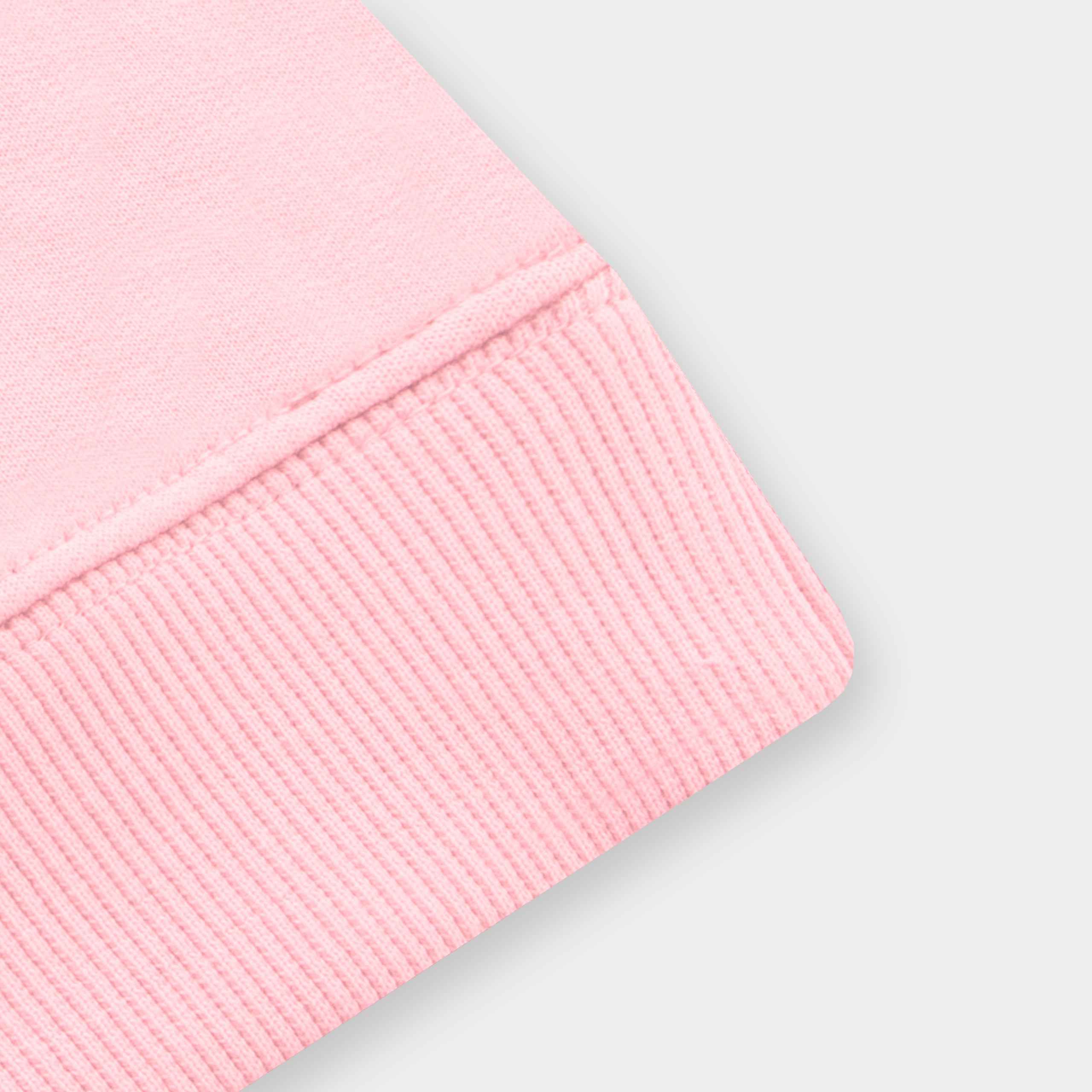 Miraculous Ladybug Sweatshirt