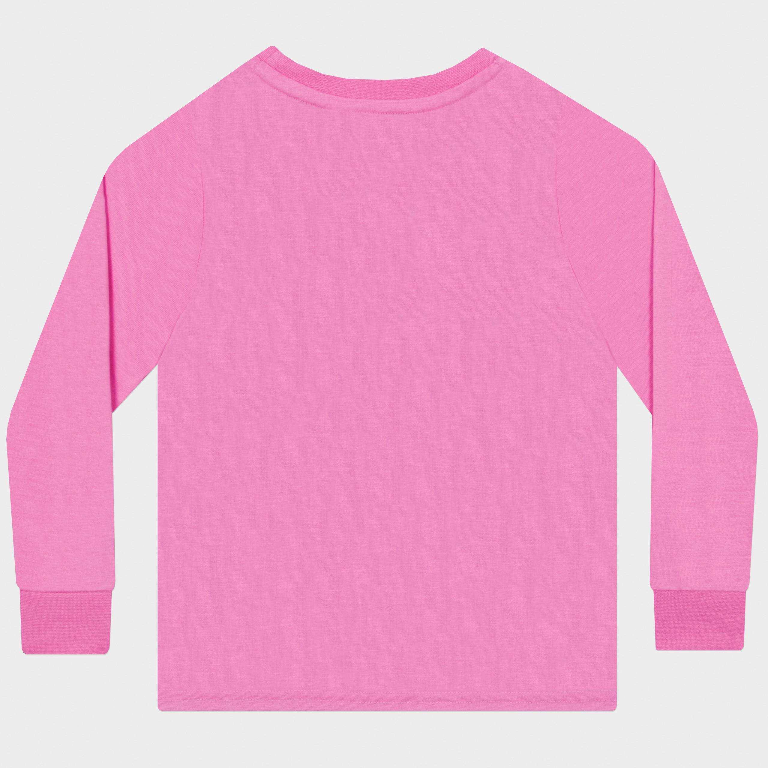 Ms. Rachel Pyjamas - Dungarees - Character.com