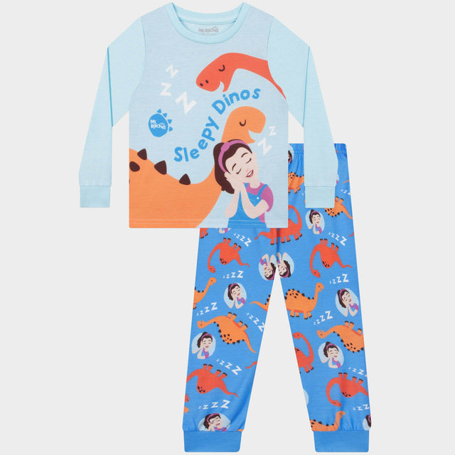 Ms. Rachel Rompers Official Ms. Rachel Clothing | Kids Clothing & PJs – Character.com