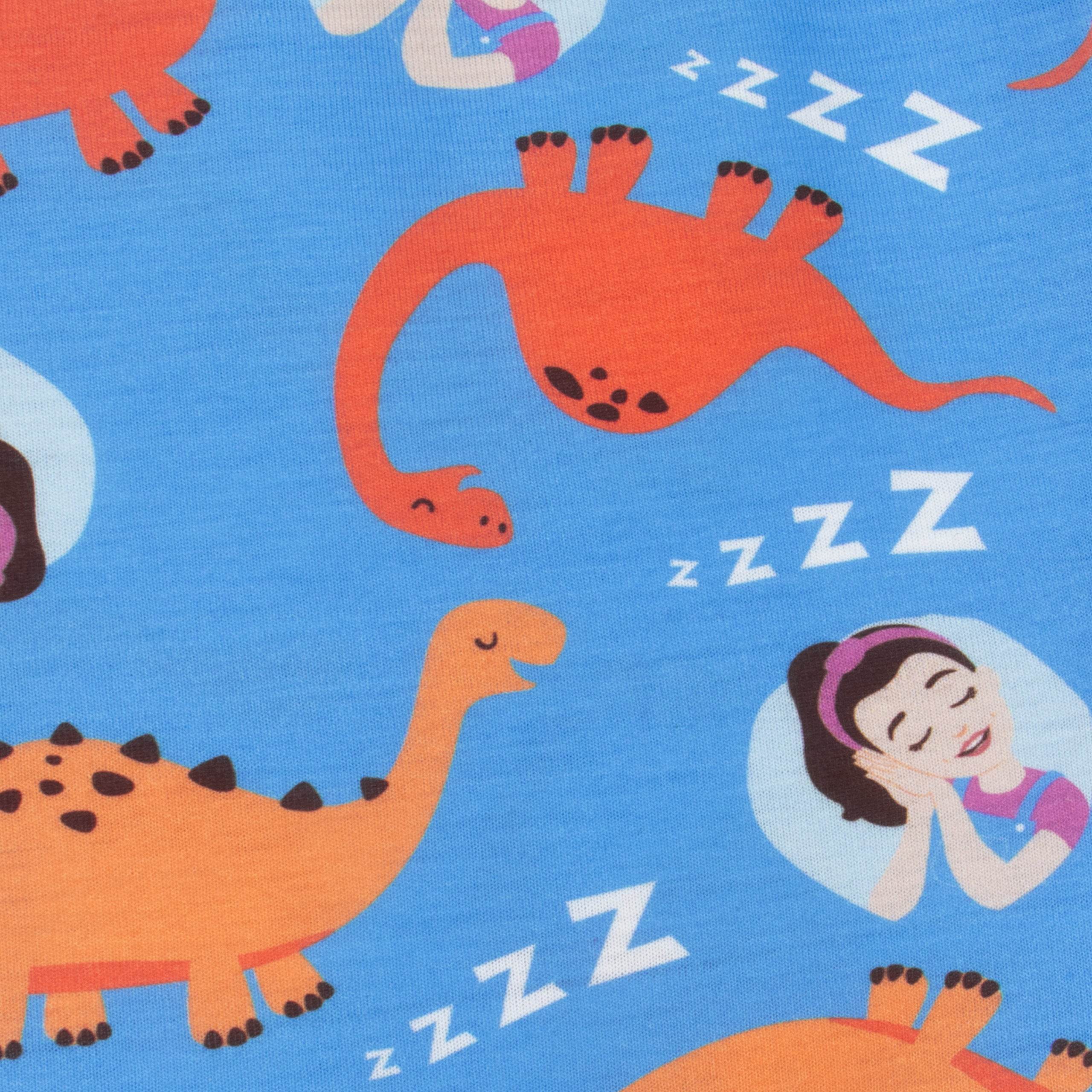 Ms. Rachel Pyjamas - Sleepy Dinos - Character.com