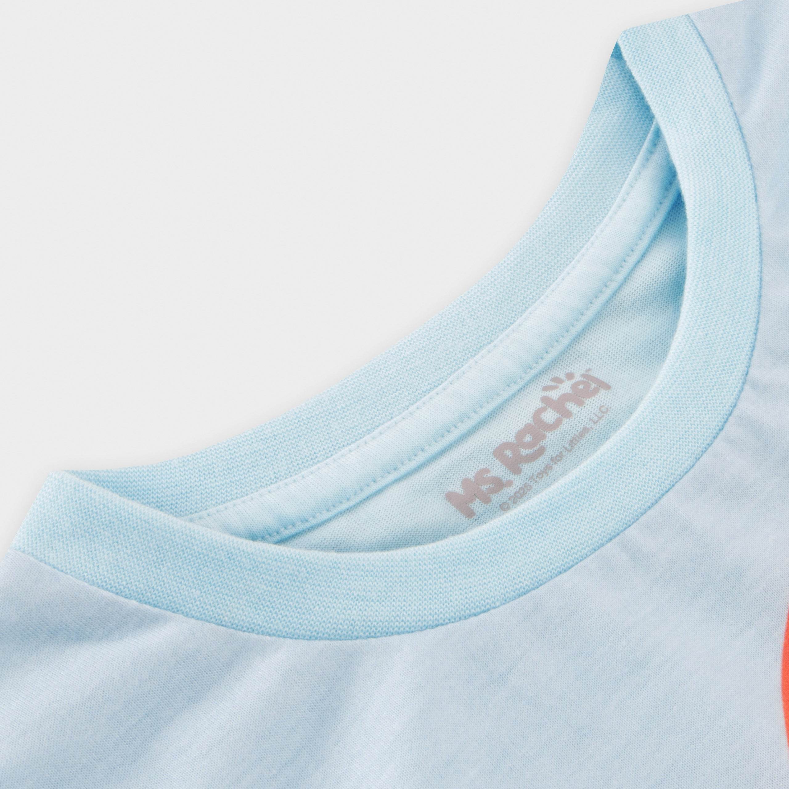 Ms. Rachel Pyjamas - Sleepy Dinos - Character.com