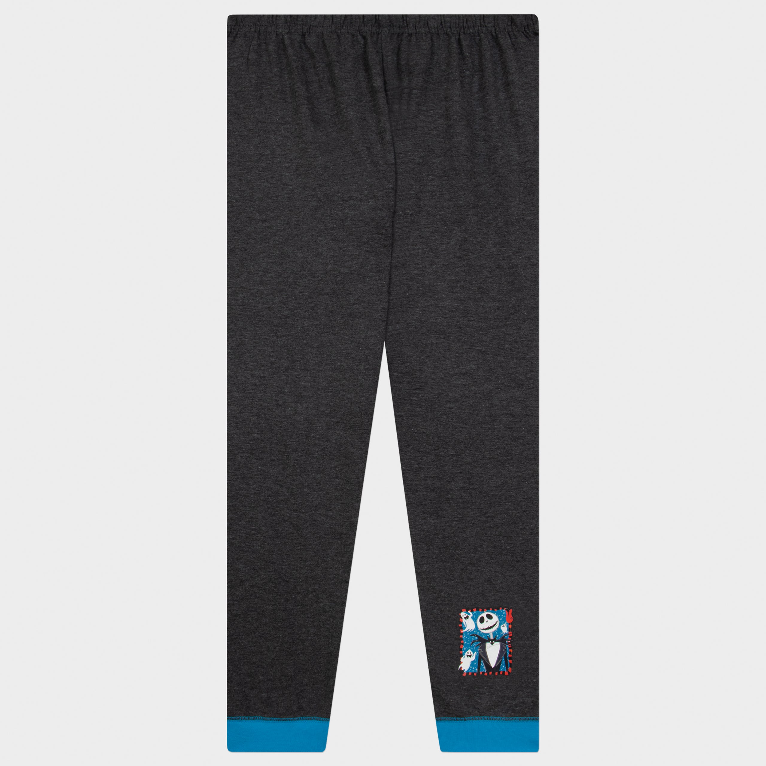 Nightmare Before Christmas Ghostly Good Time Pyjamas