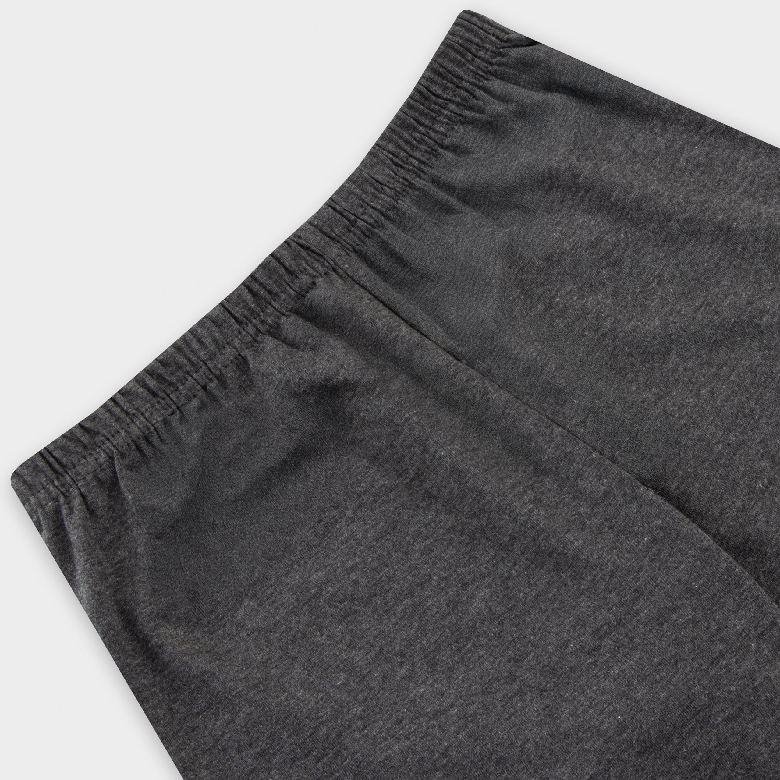 Nightmare Before Christmas Ghostly Good Time Pyjamas