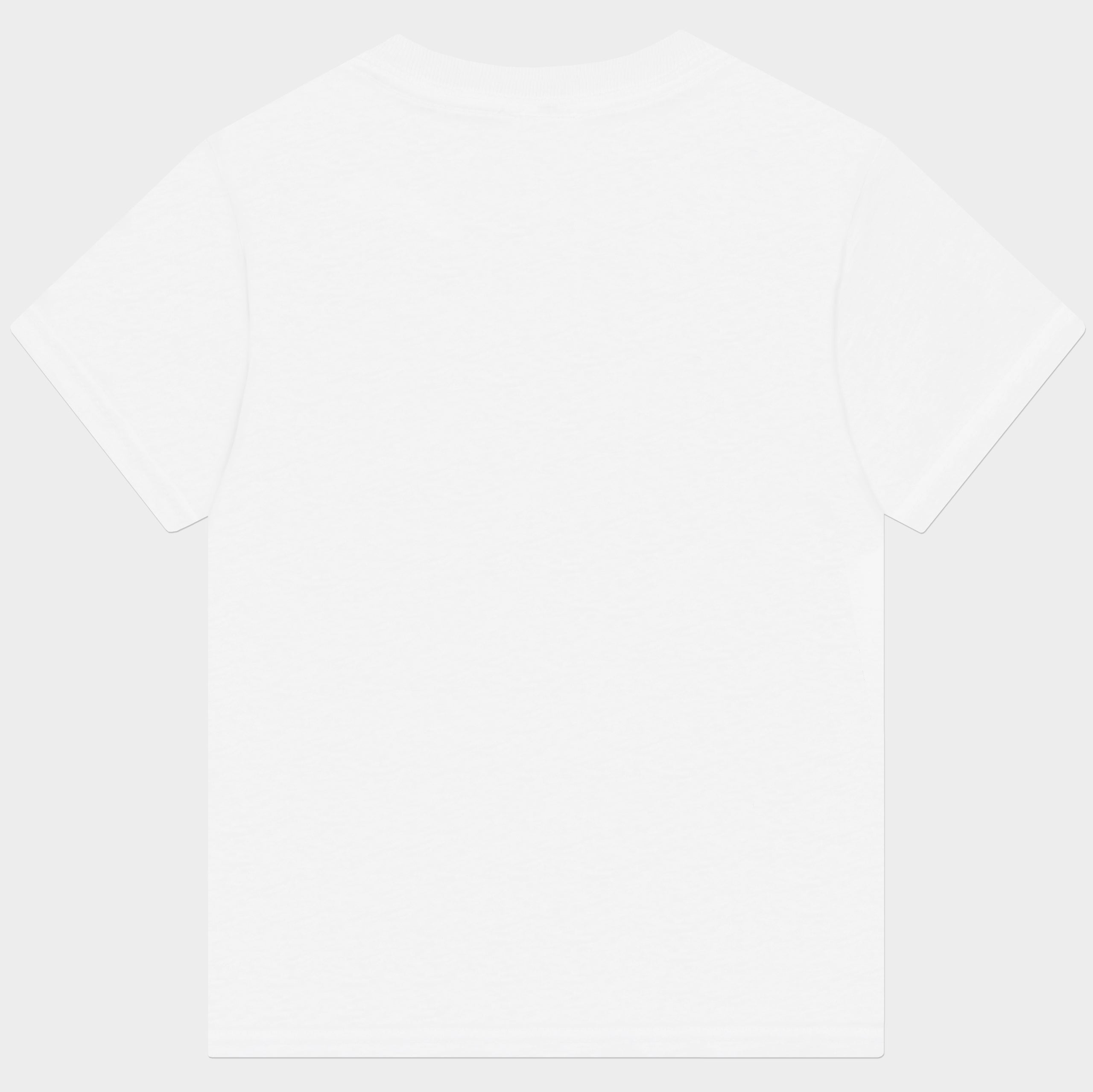 Numberblocks 'Lets Play and Count' T-Shirt