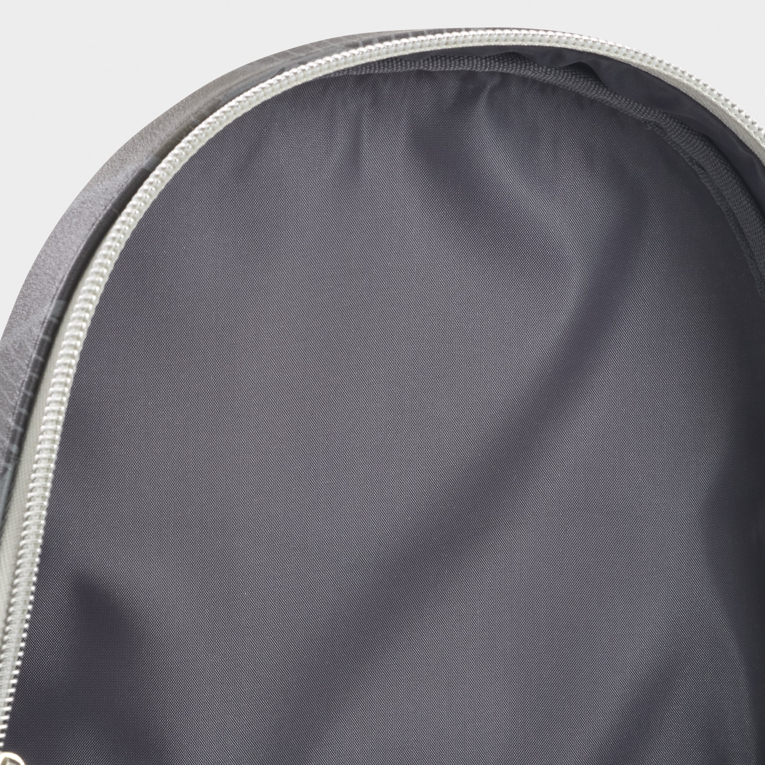 Nightmare Before Christmas Loungefly Mini Backpack