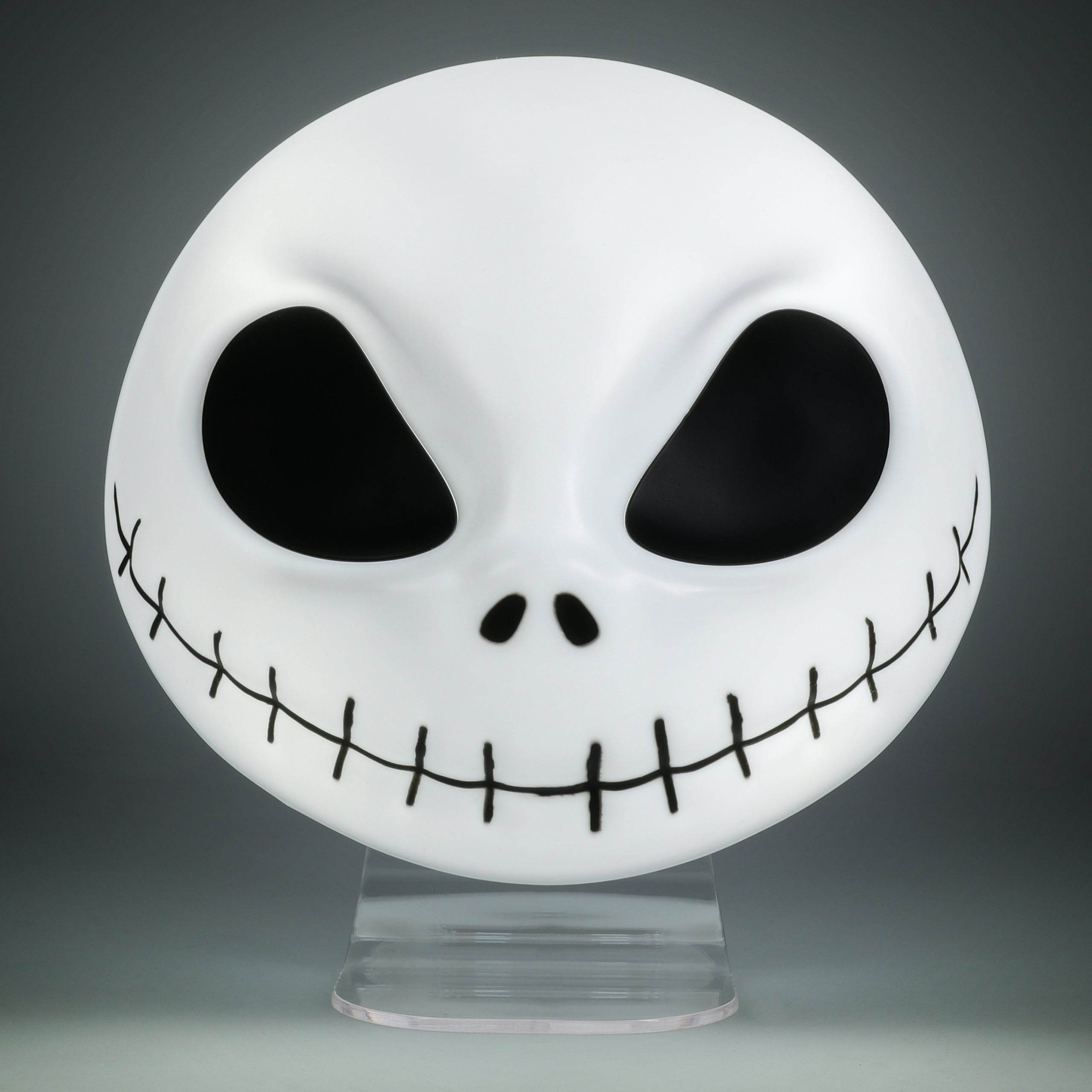 Nightmare Before Christmas Light - Character.com