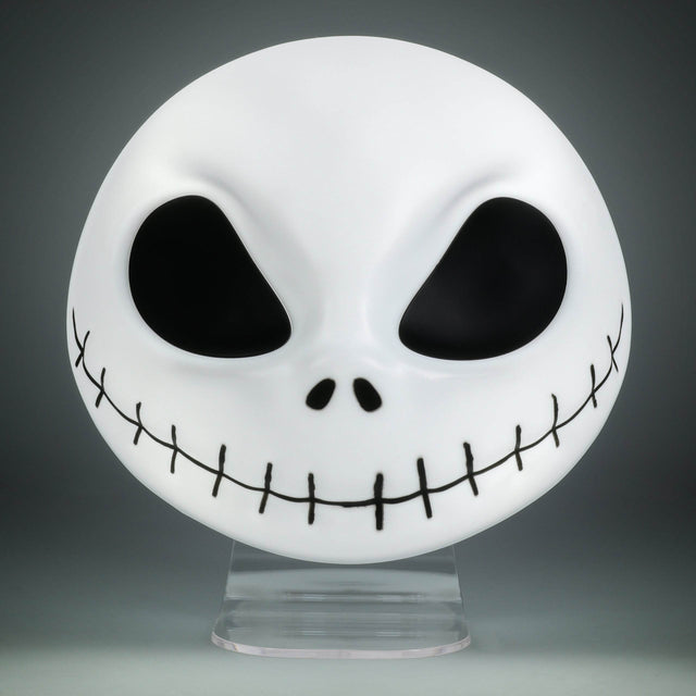 Nightmare Before Christmas Light - Character.com