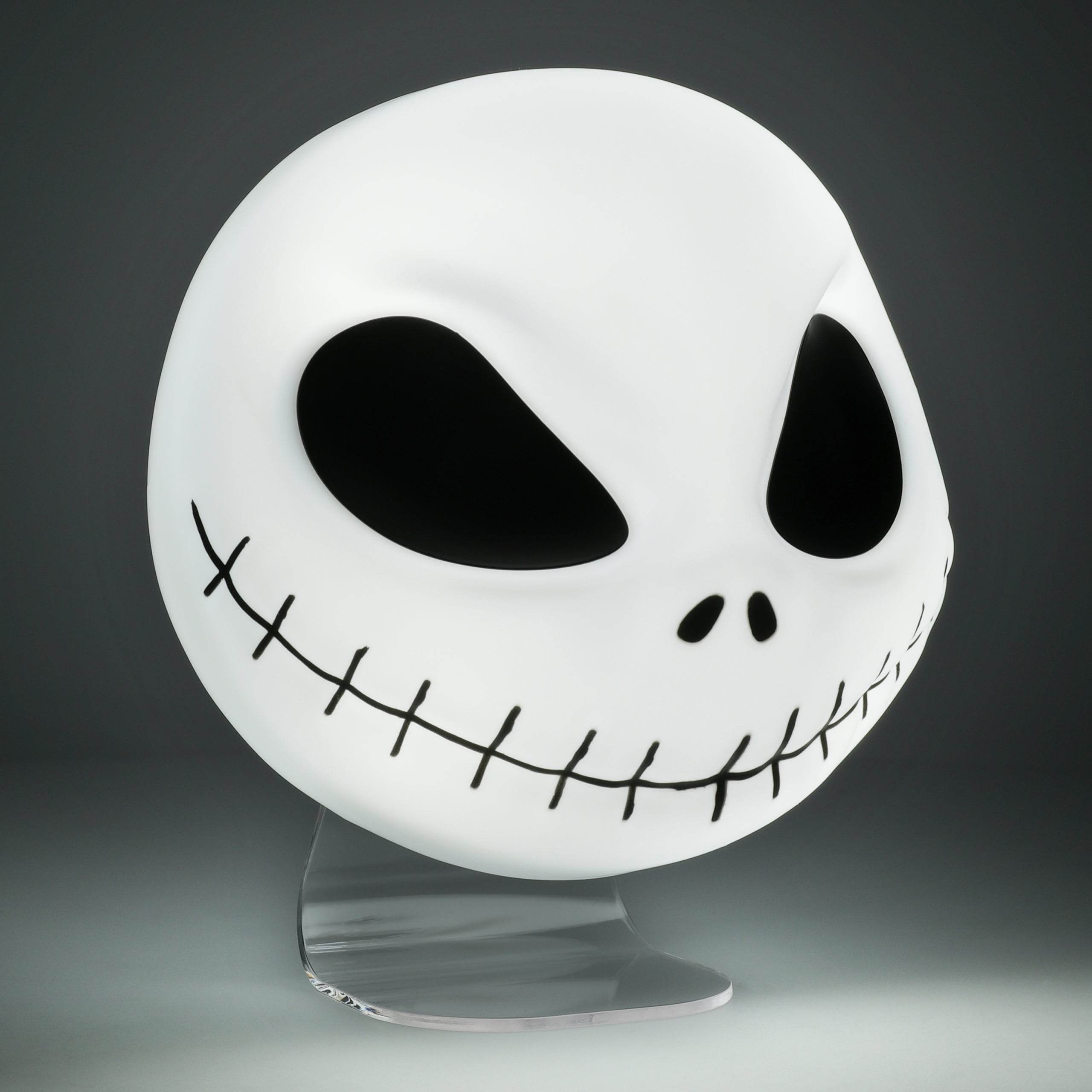 Nightmare Before Christmas Light - Character.com