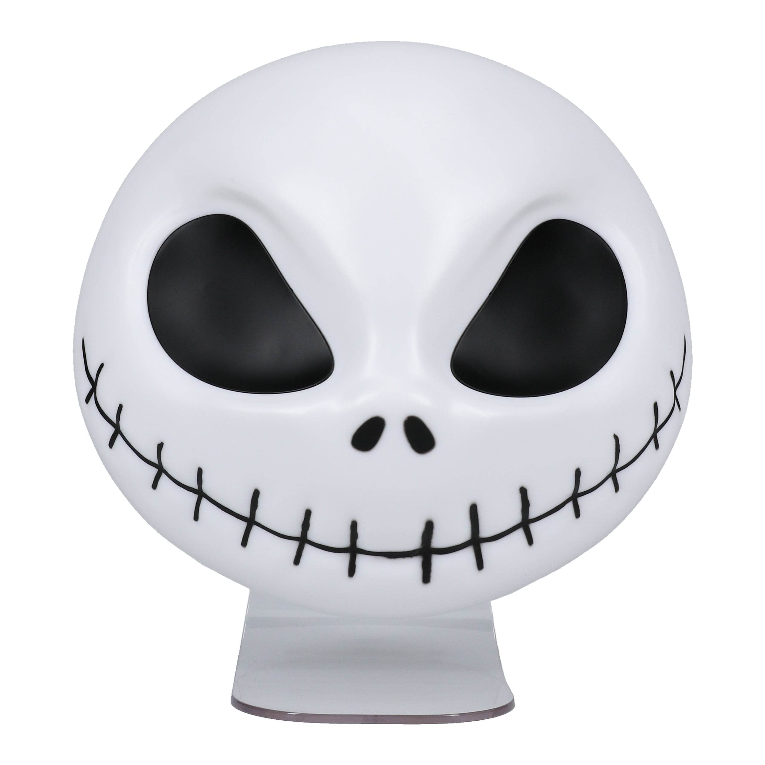Nightmare Before Christmas Light - Character.com