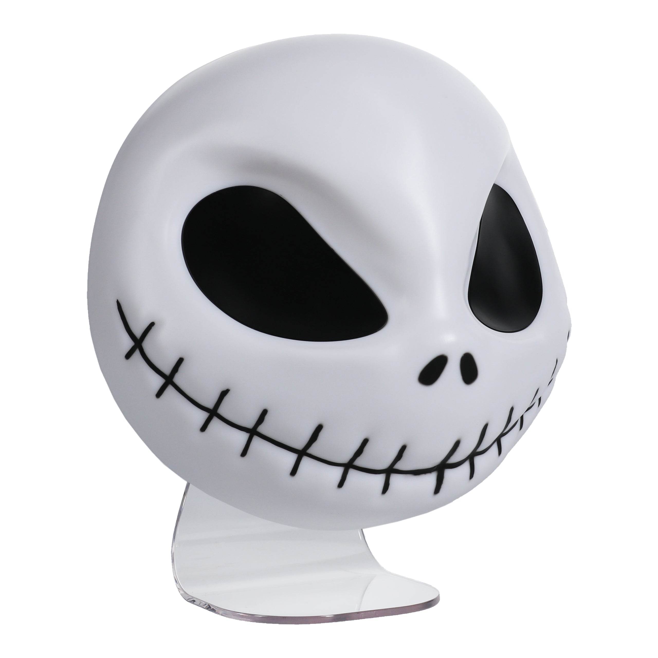 Nightmare Before Christmas Light - Character.com