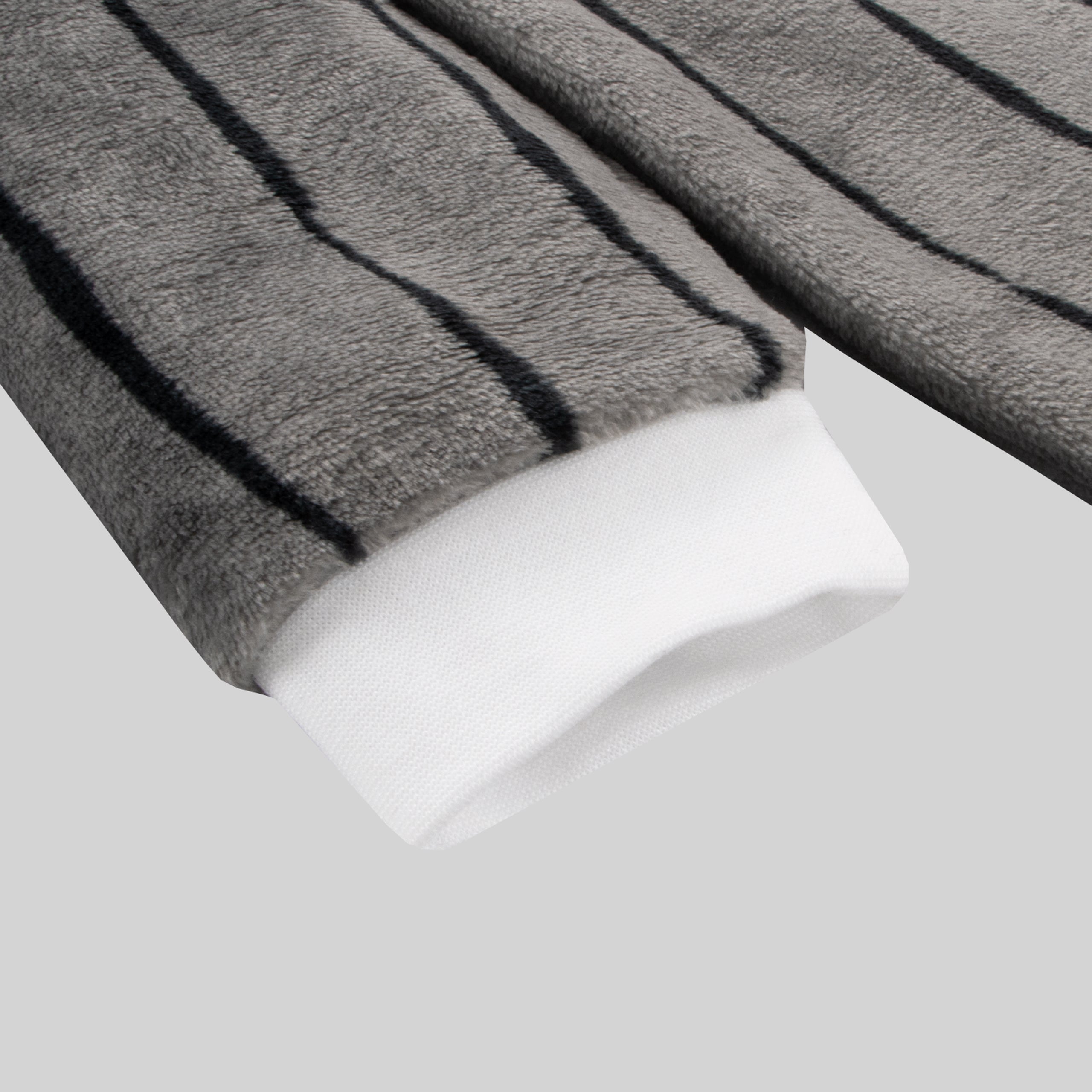 Disney Nightmare Before Christmas Onesie