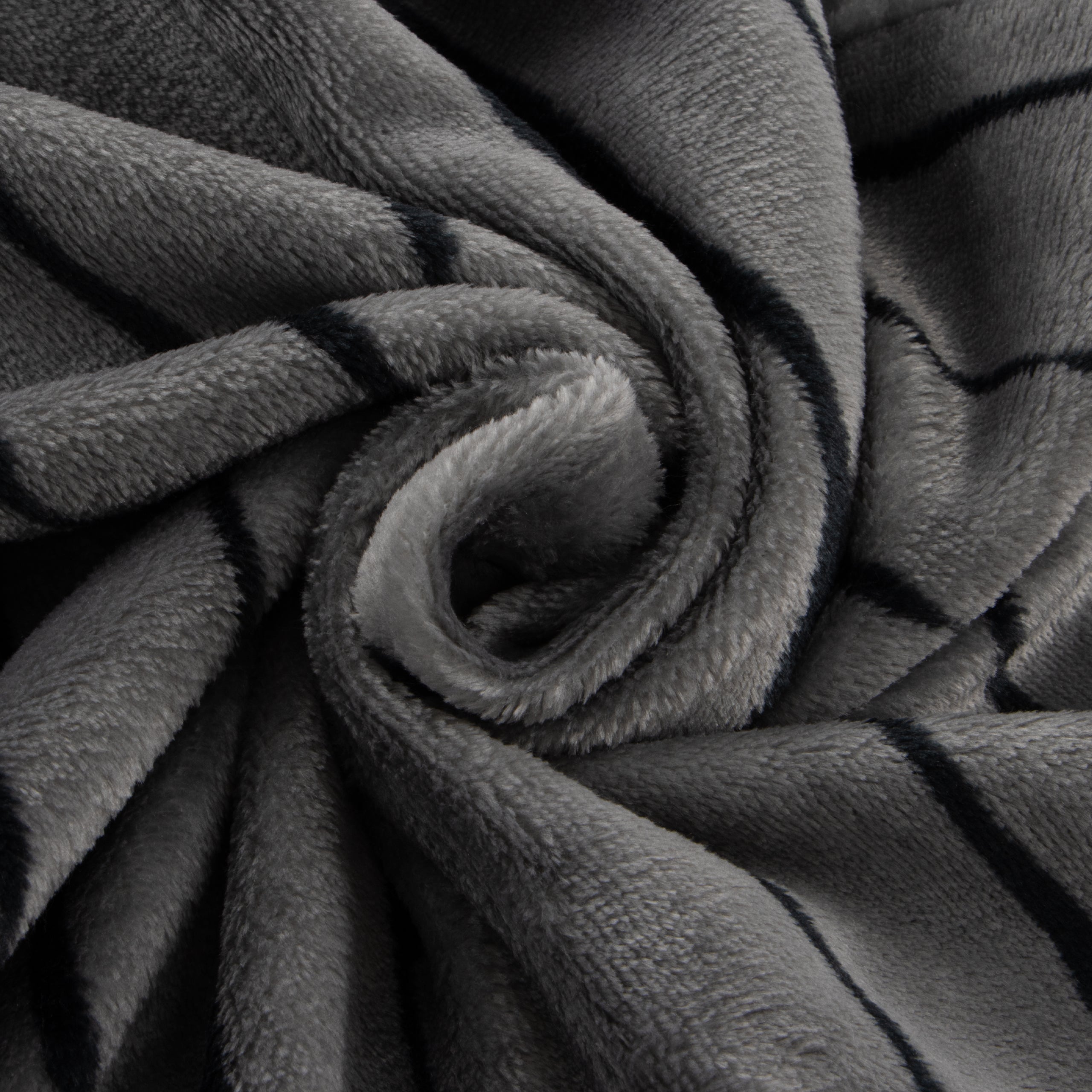 Disney Nightmare Before Christmas Onesie