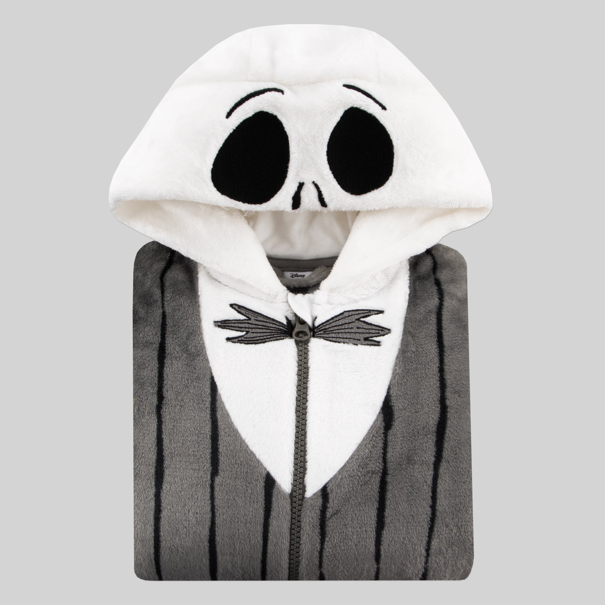 Disney Nightmare Before Christmas Onesie