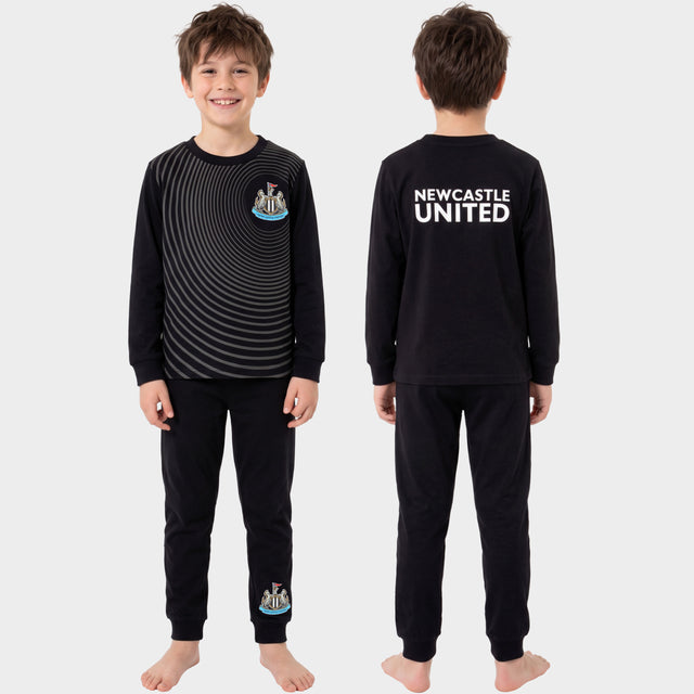 Newcastle F.C Pyjamas