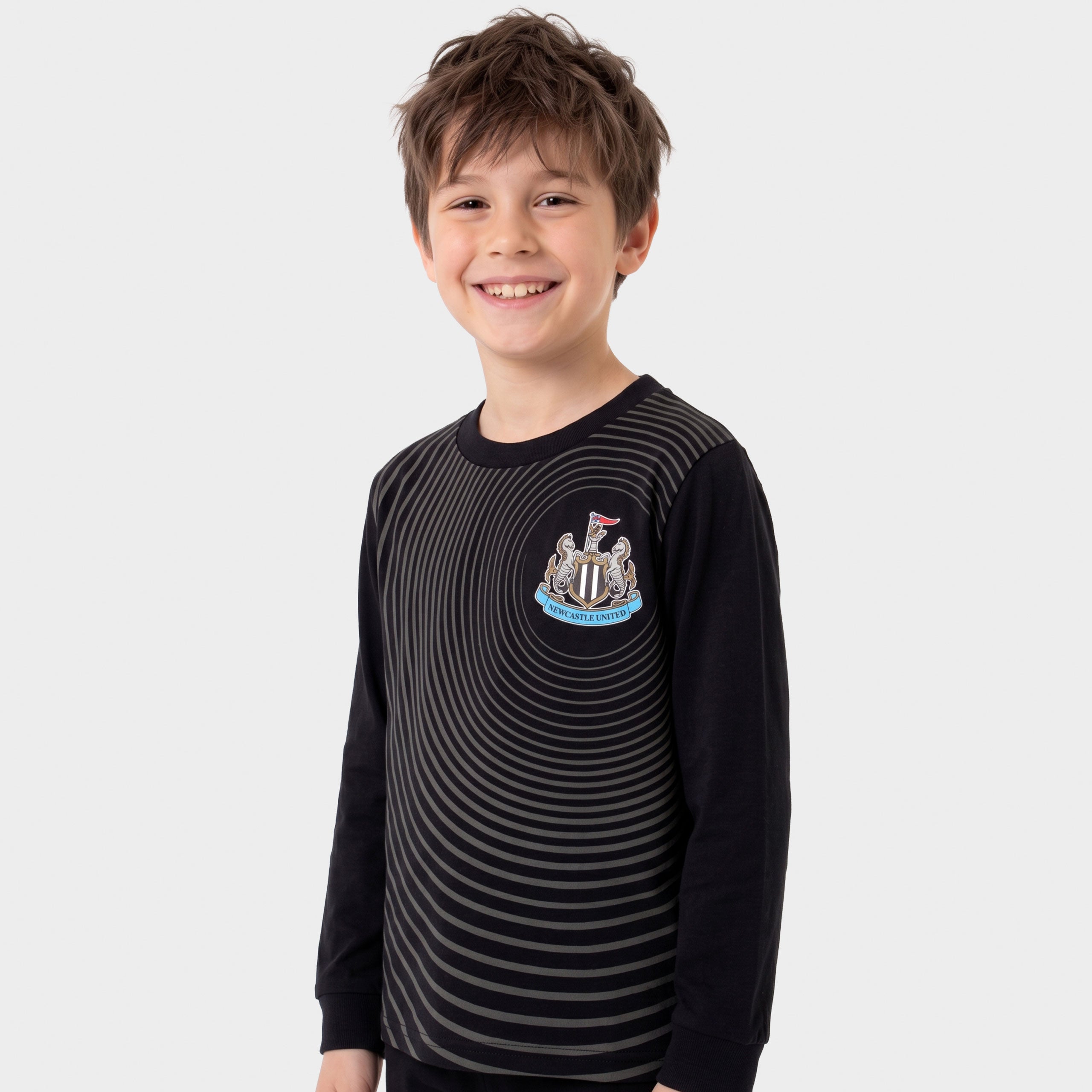 Newcastle F.C Pyjamas