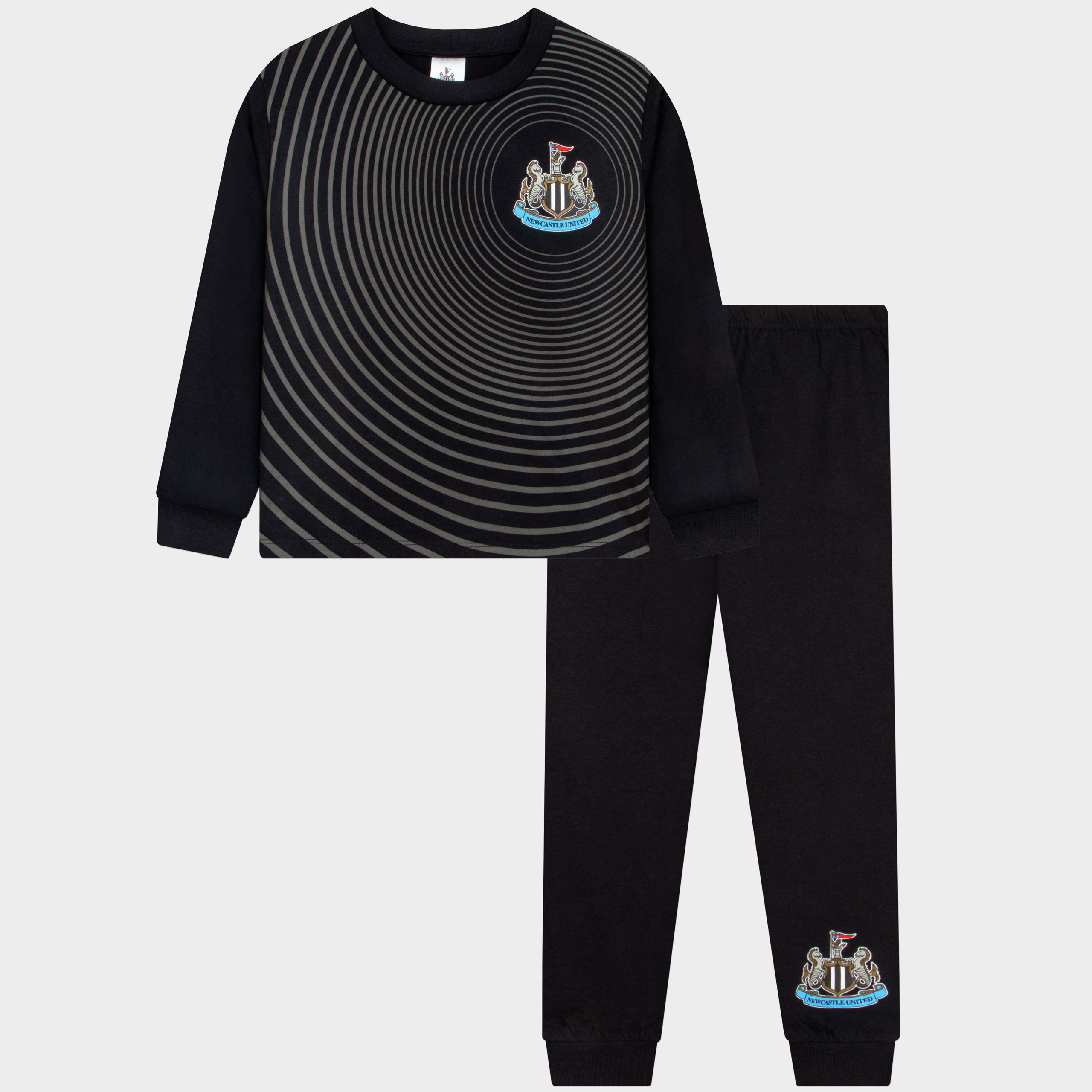 Newcastle F.C Pyjamas