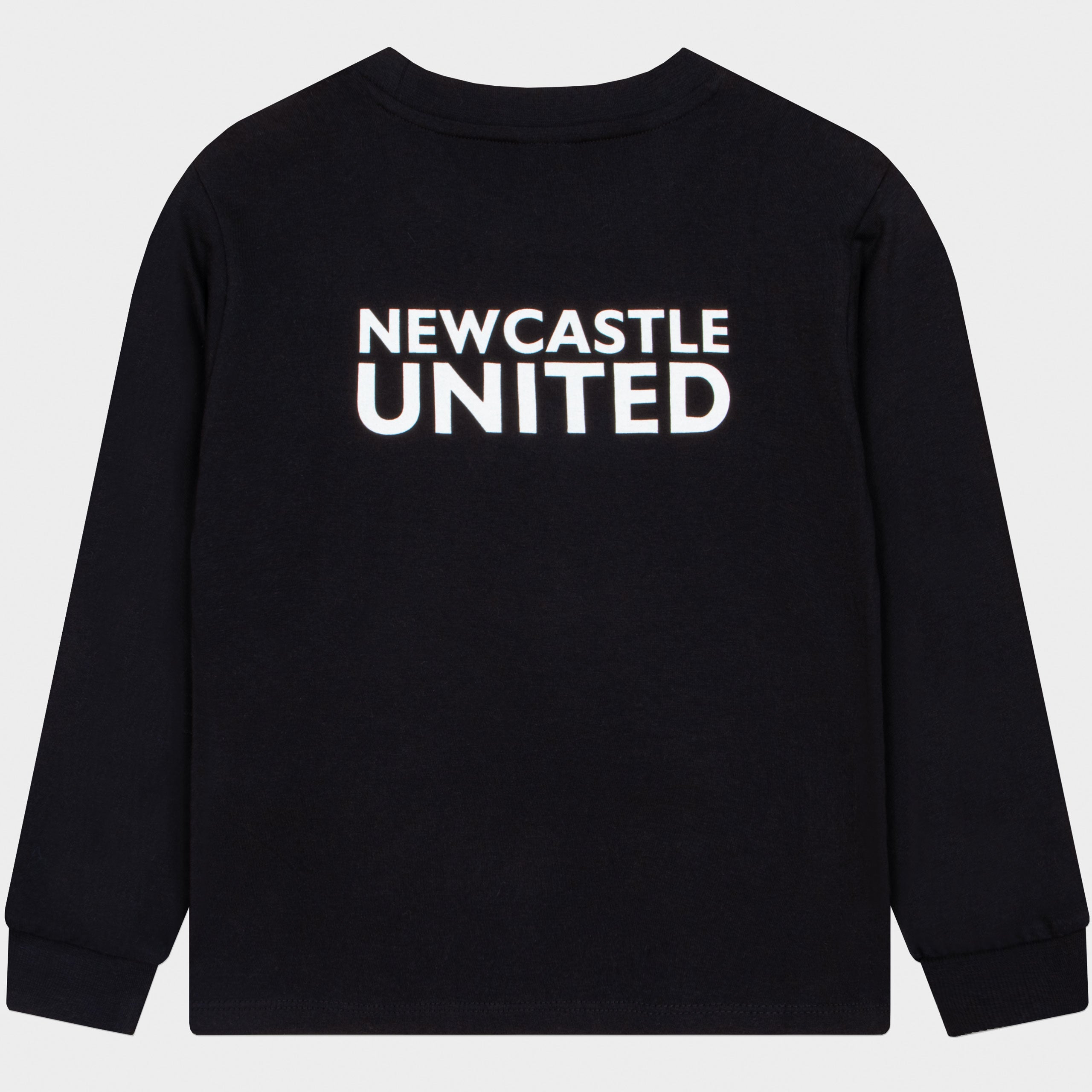 Newcastle F.C Pyjamas