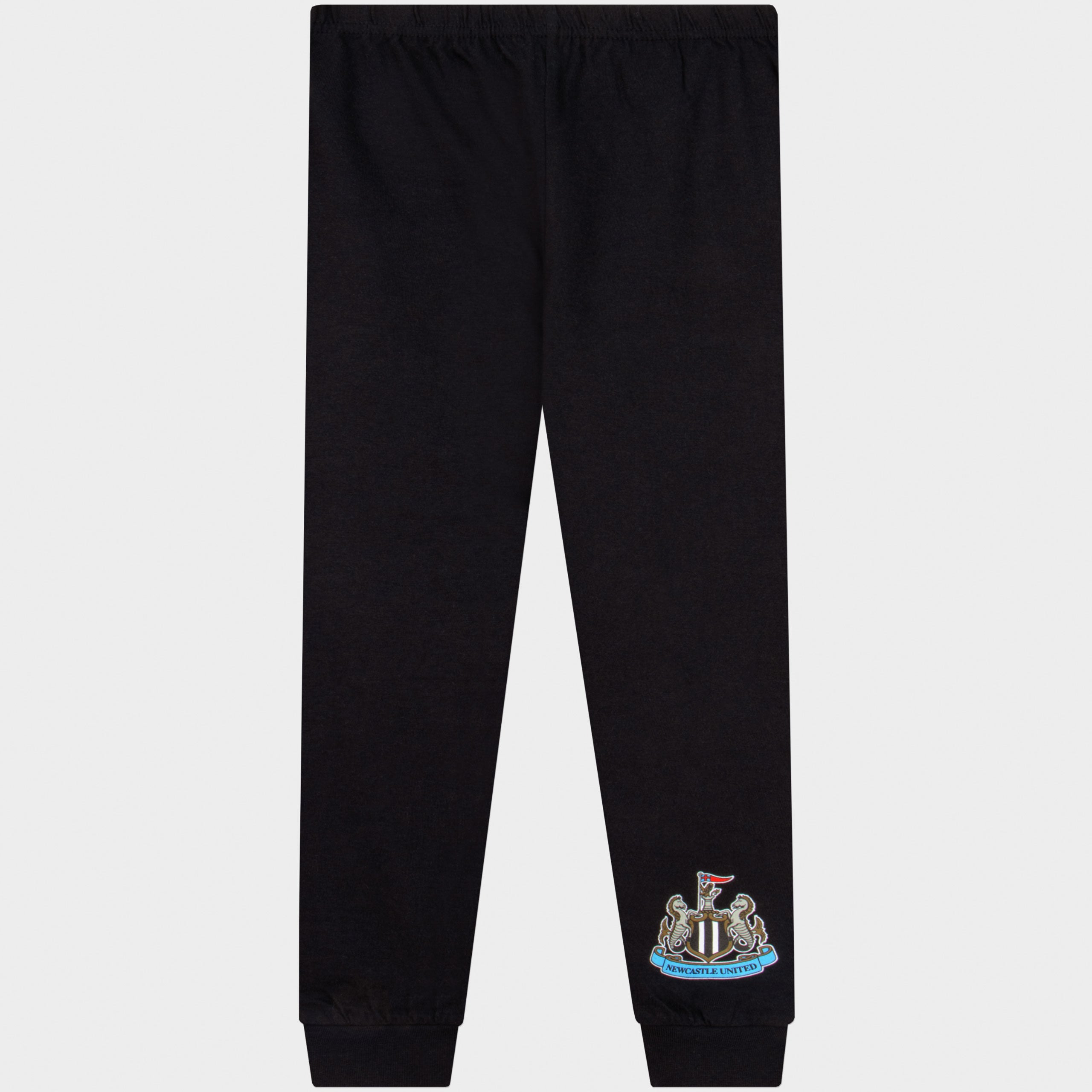 Newcastle F.C Pyjamas