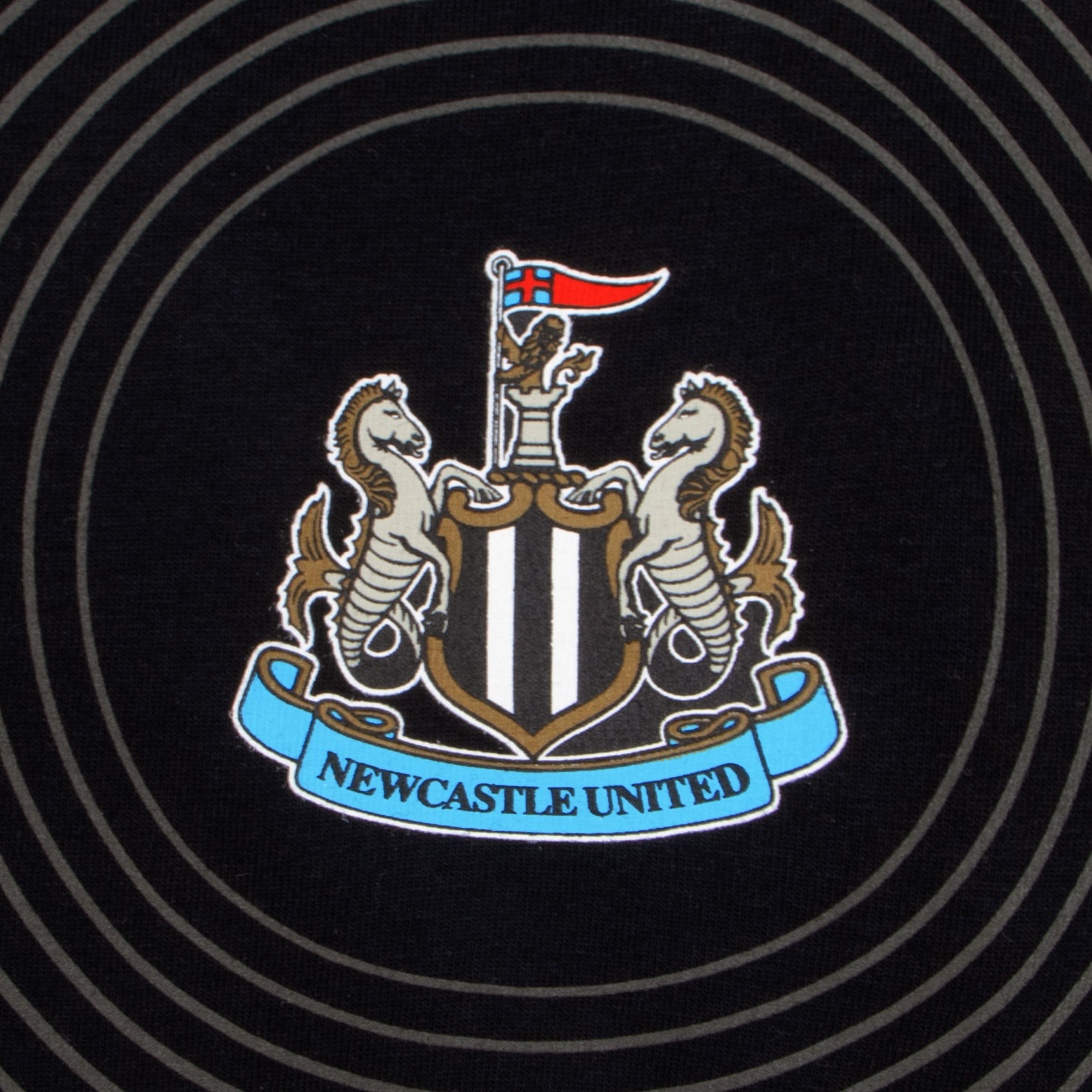 Newcastle F.C Pyjamas