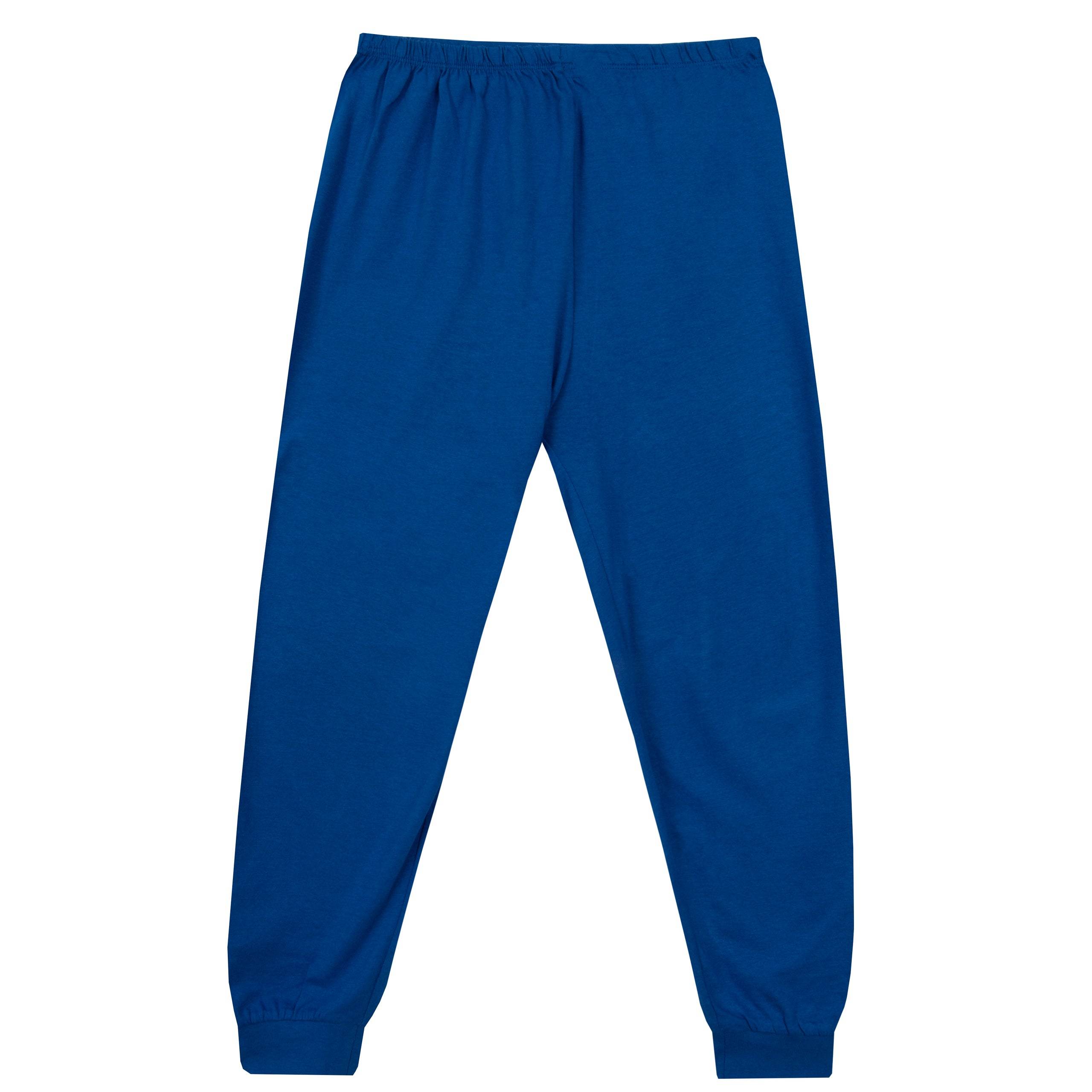 Kids The Nightmare Before Christmas Pyjamas - Character.com