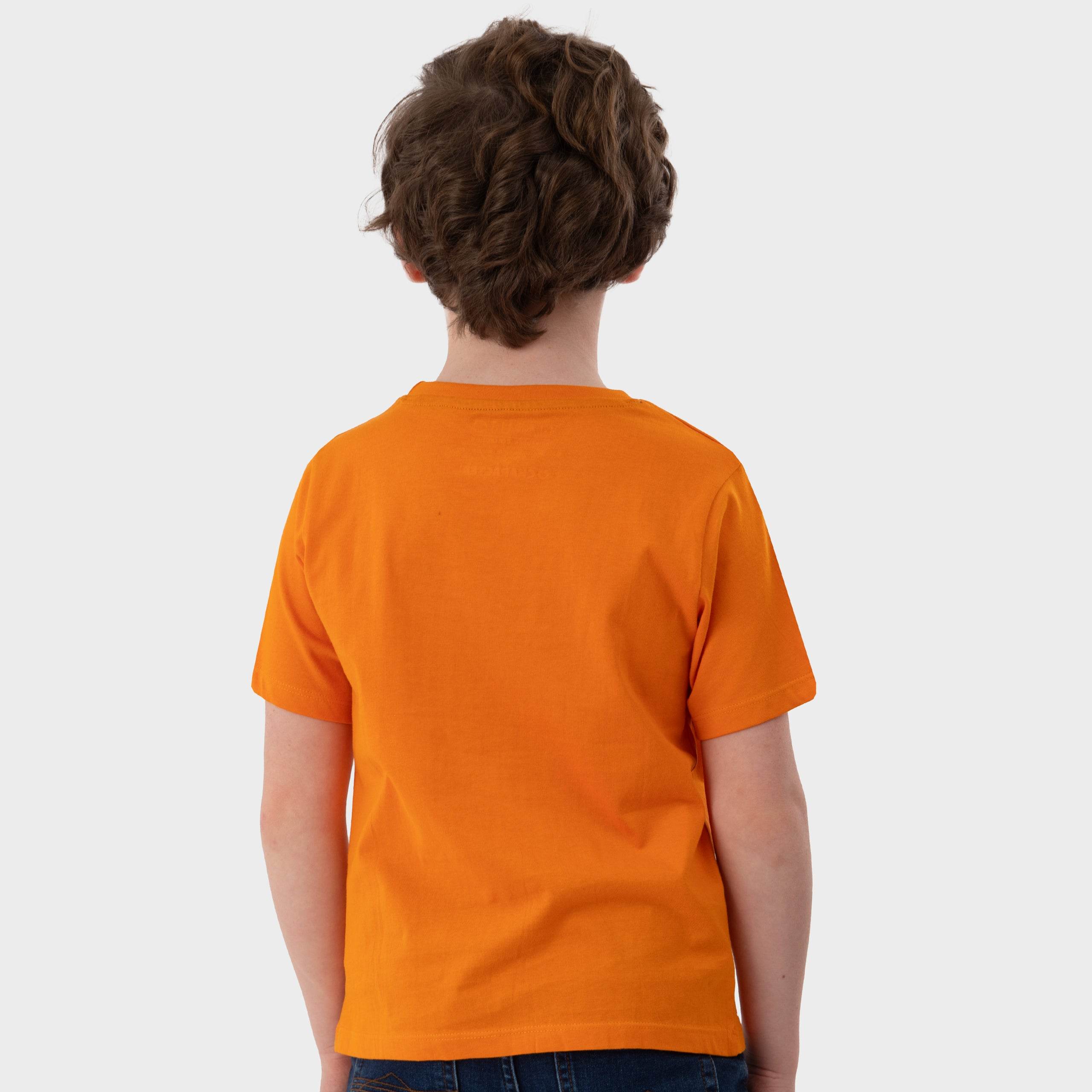 Naruto T-Shirt - Ninja - Character.com