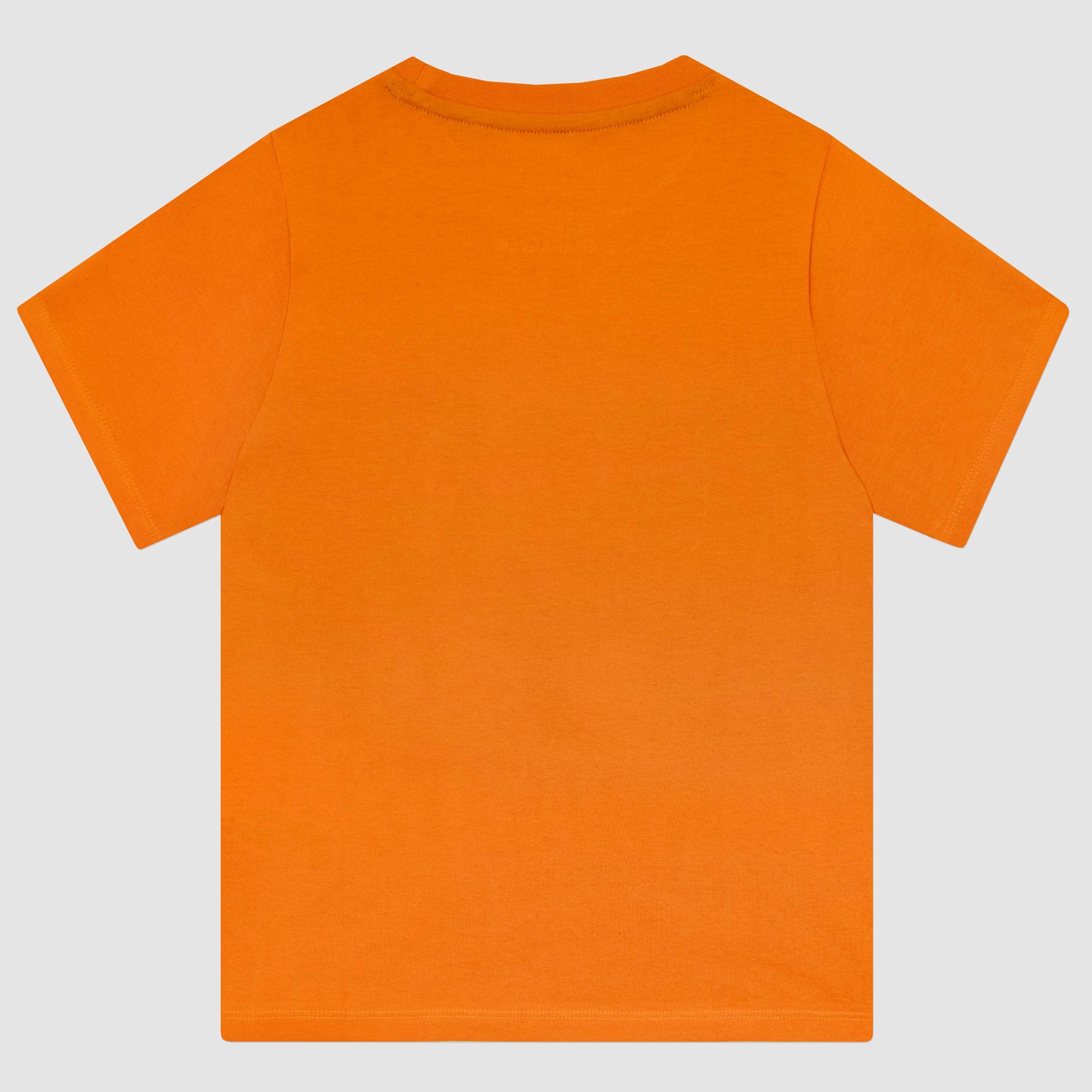 Naruto T-Shirt - Ninja - Character.com