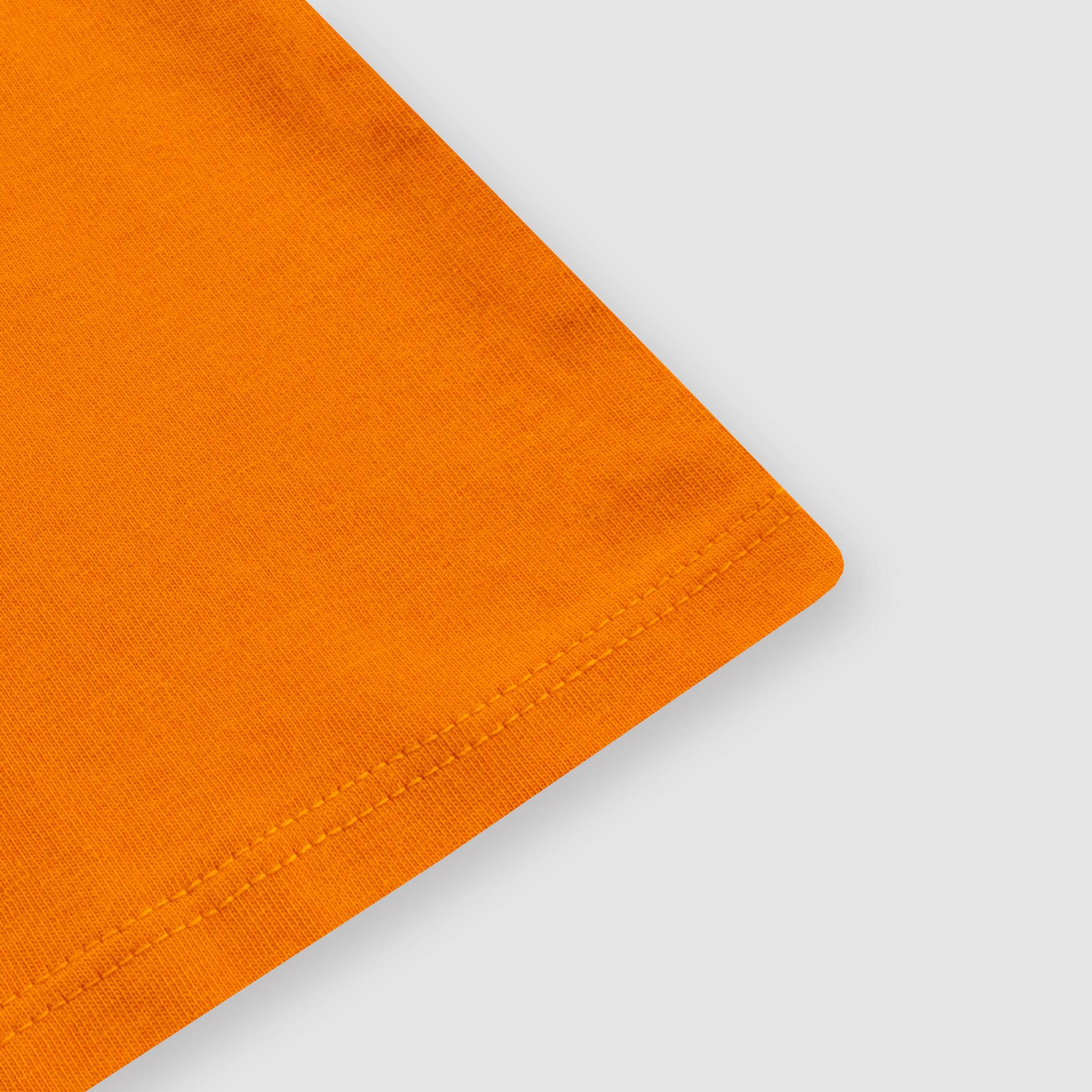 Naruto T-Shirt - Ninja - Character.com