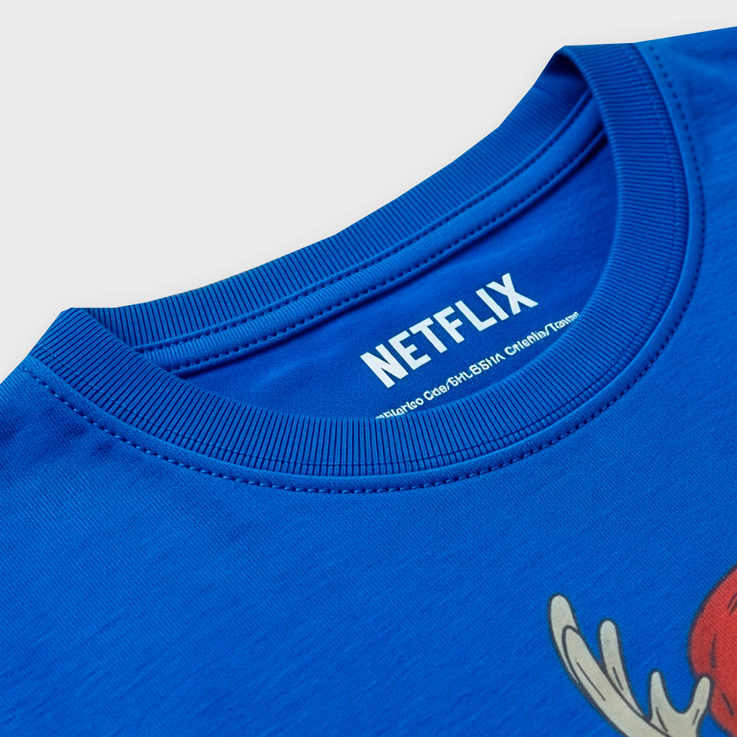 One Piece T-Shirt - Chopper The Doctor