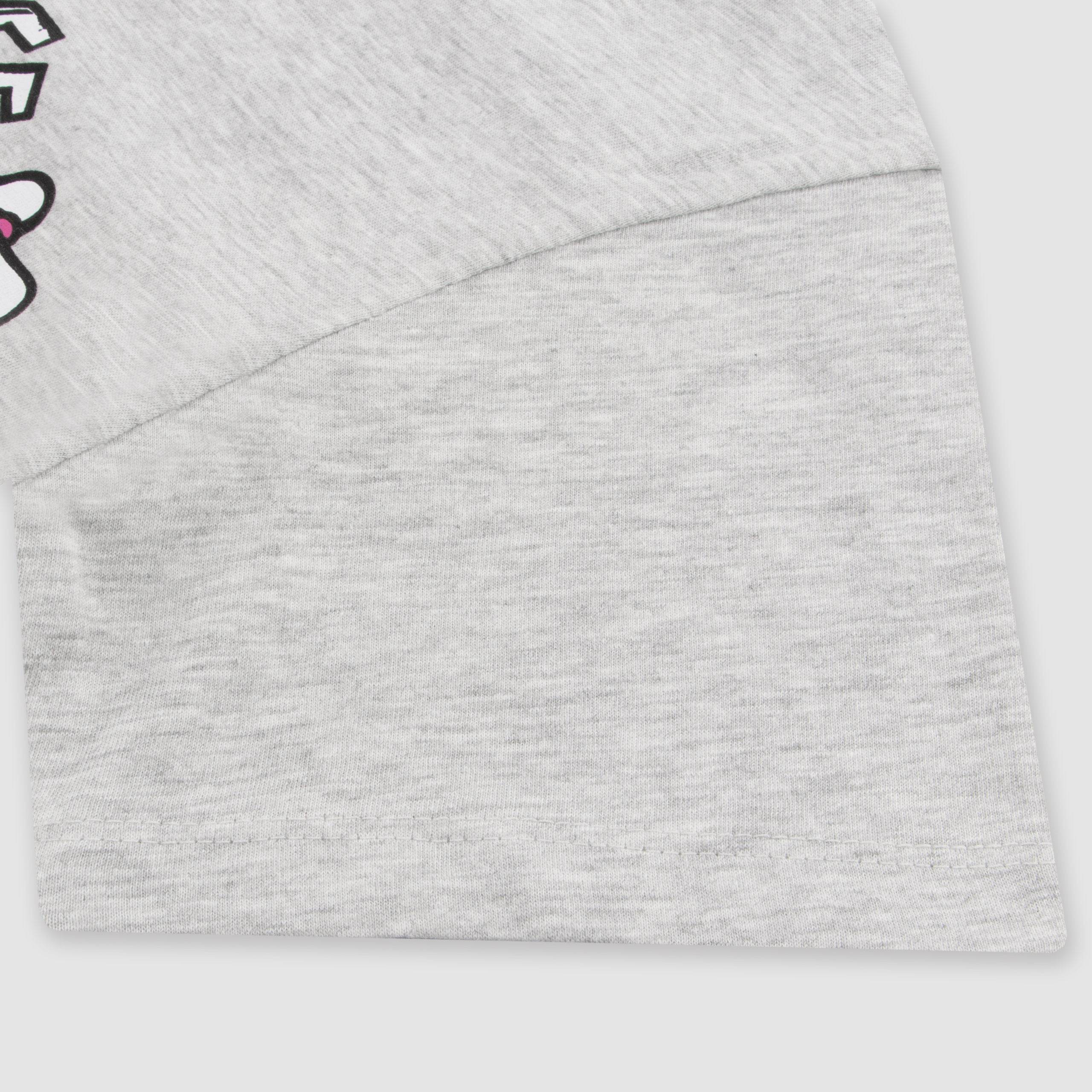 One Piece Tshirt - Character.com