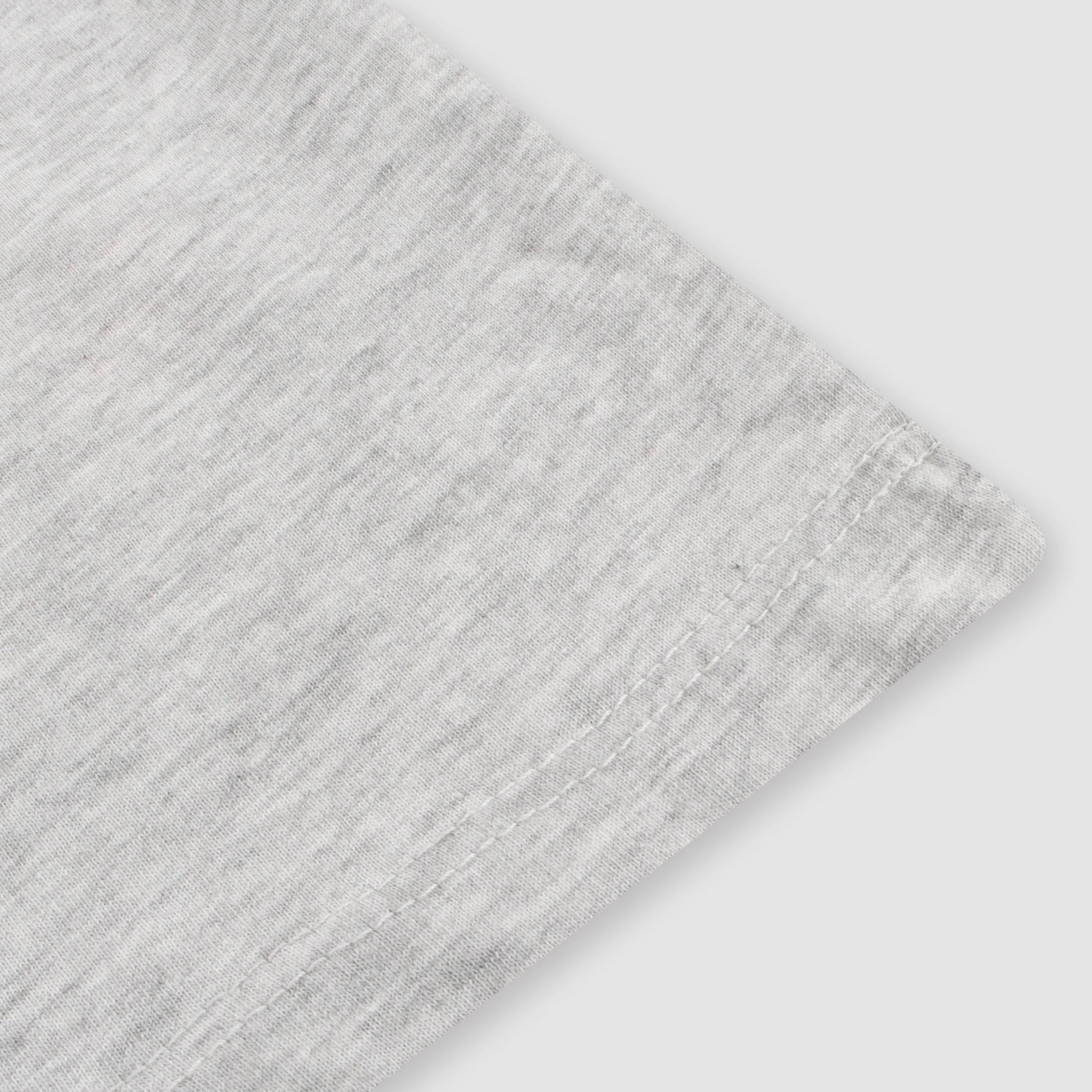 One Piece Tshirt - Character.com