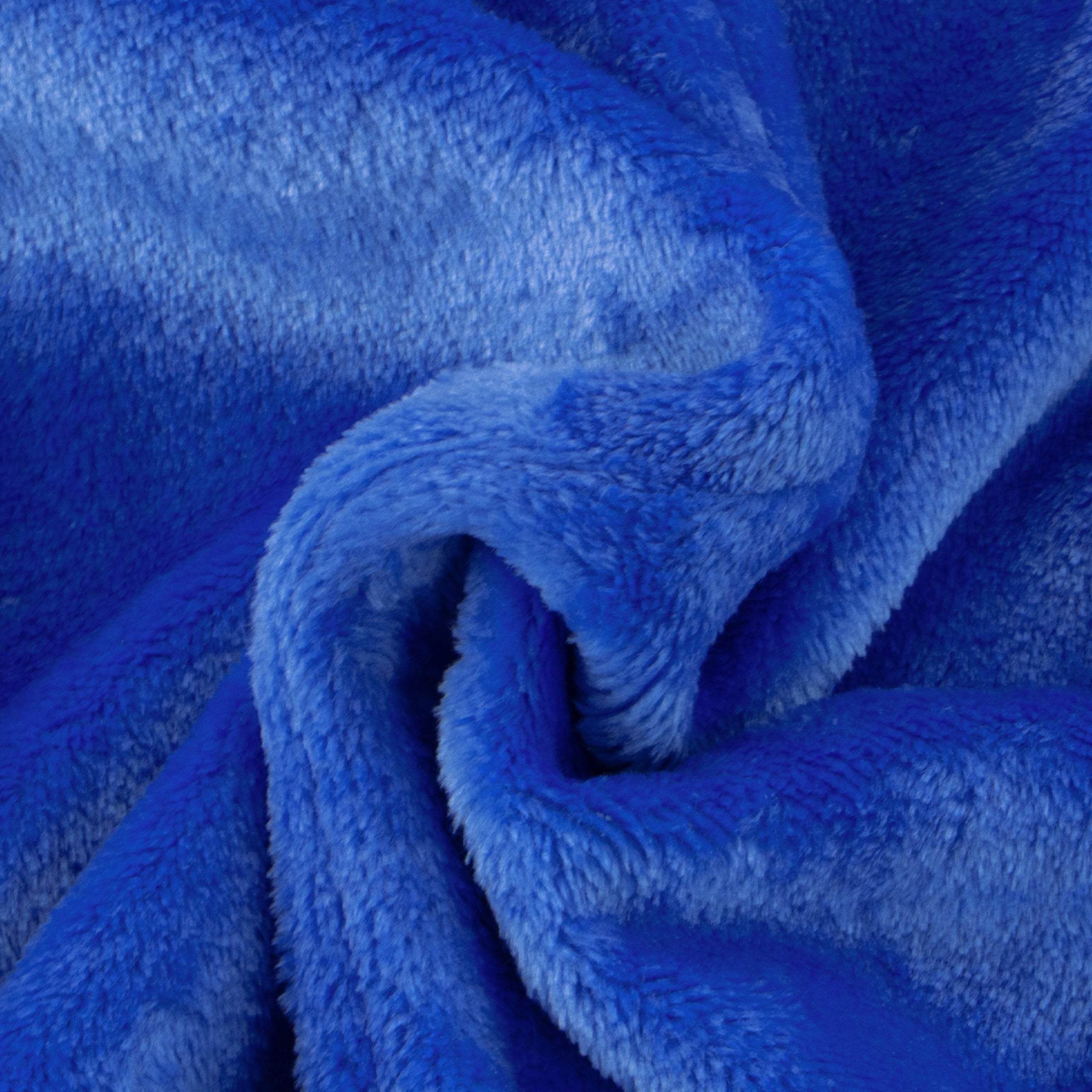 Paddington Bear Onesie - Character.com