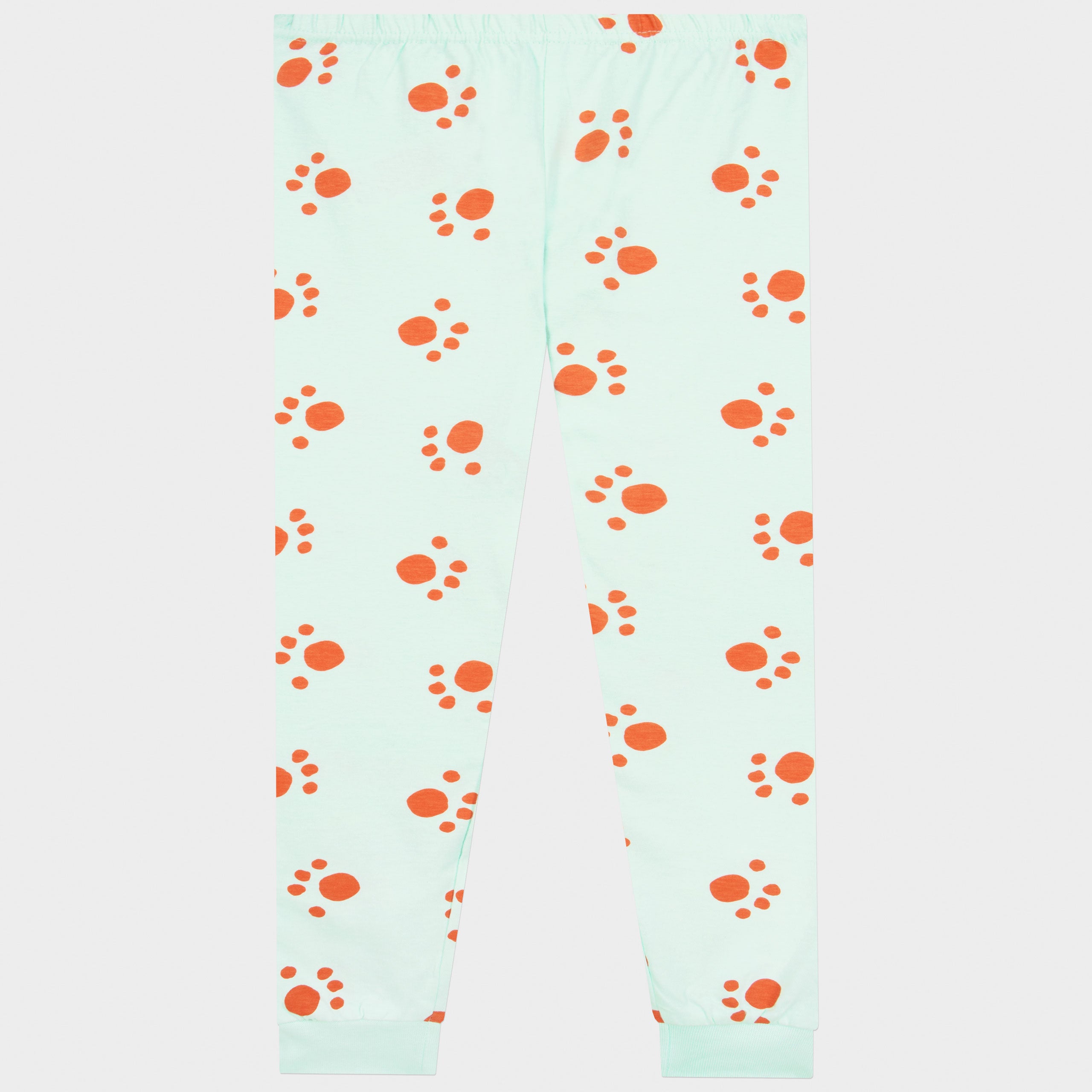 Paddington Bear Pyjamas