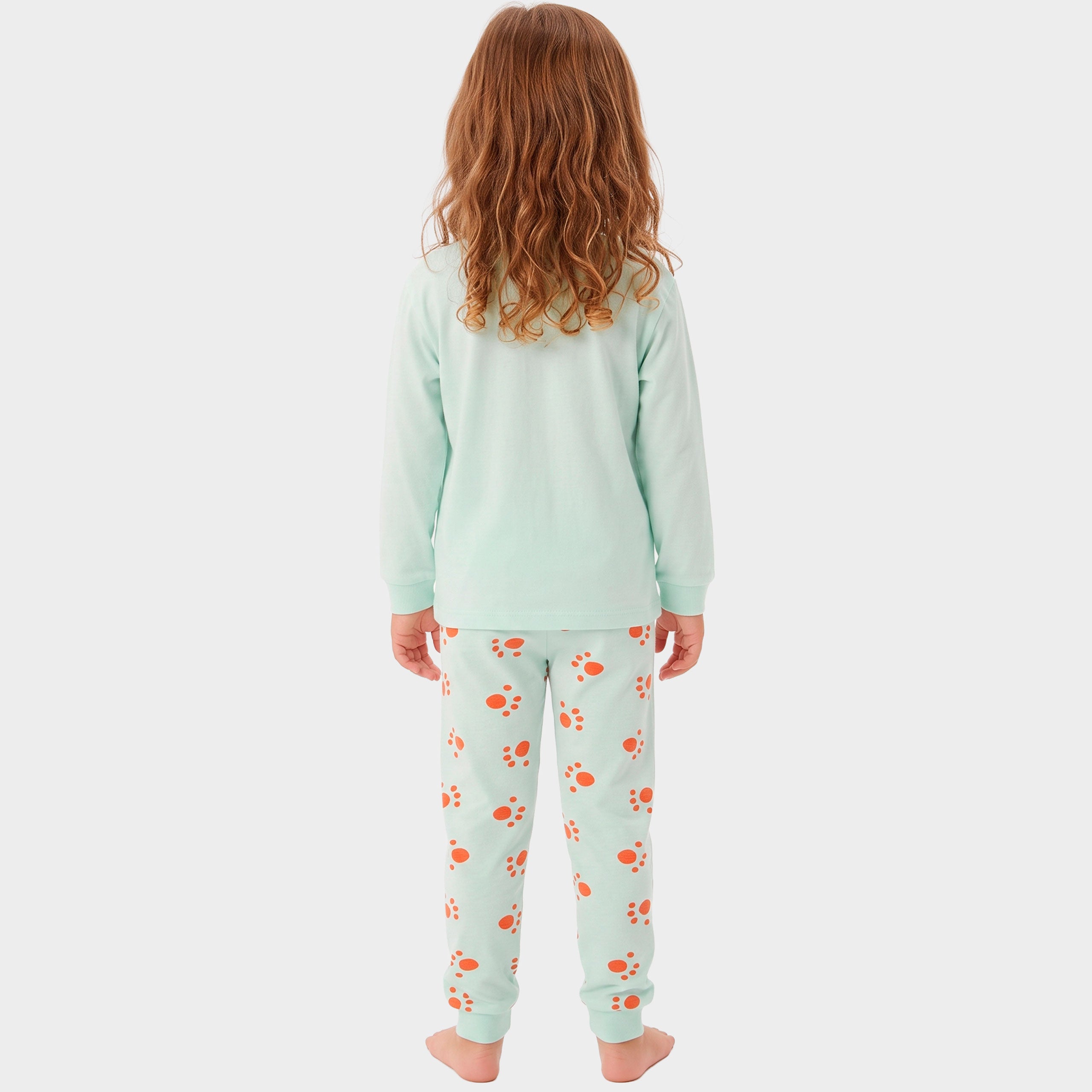 Paddington Bear Pyjamas