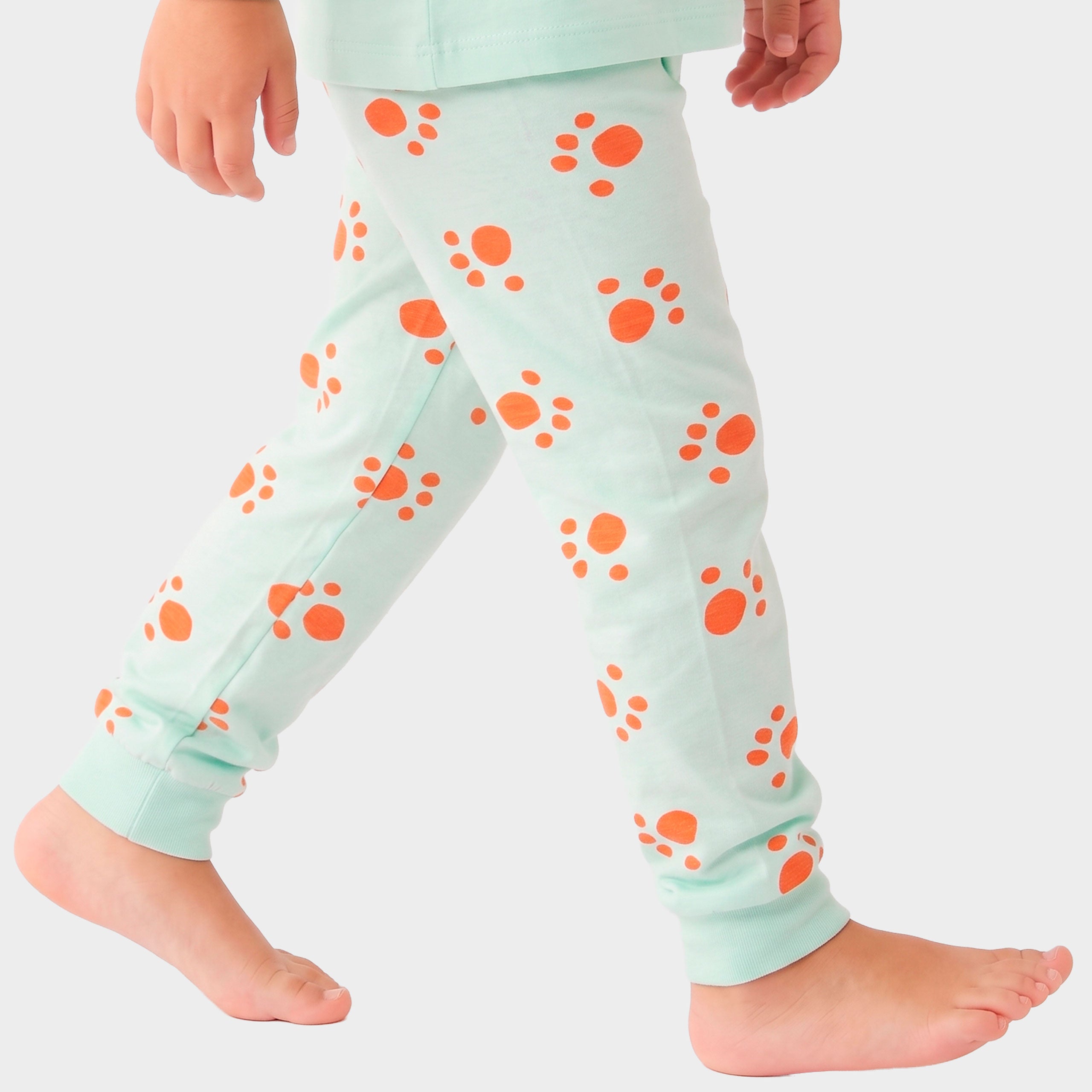 Paddington Bear Pyjamas