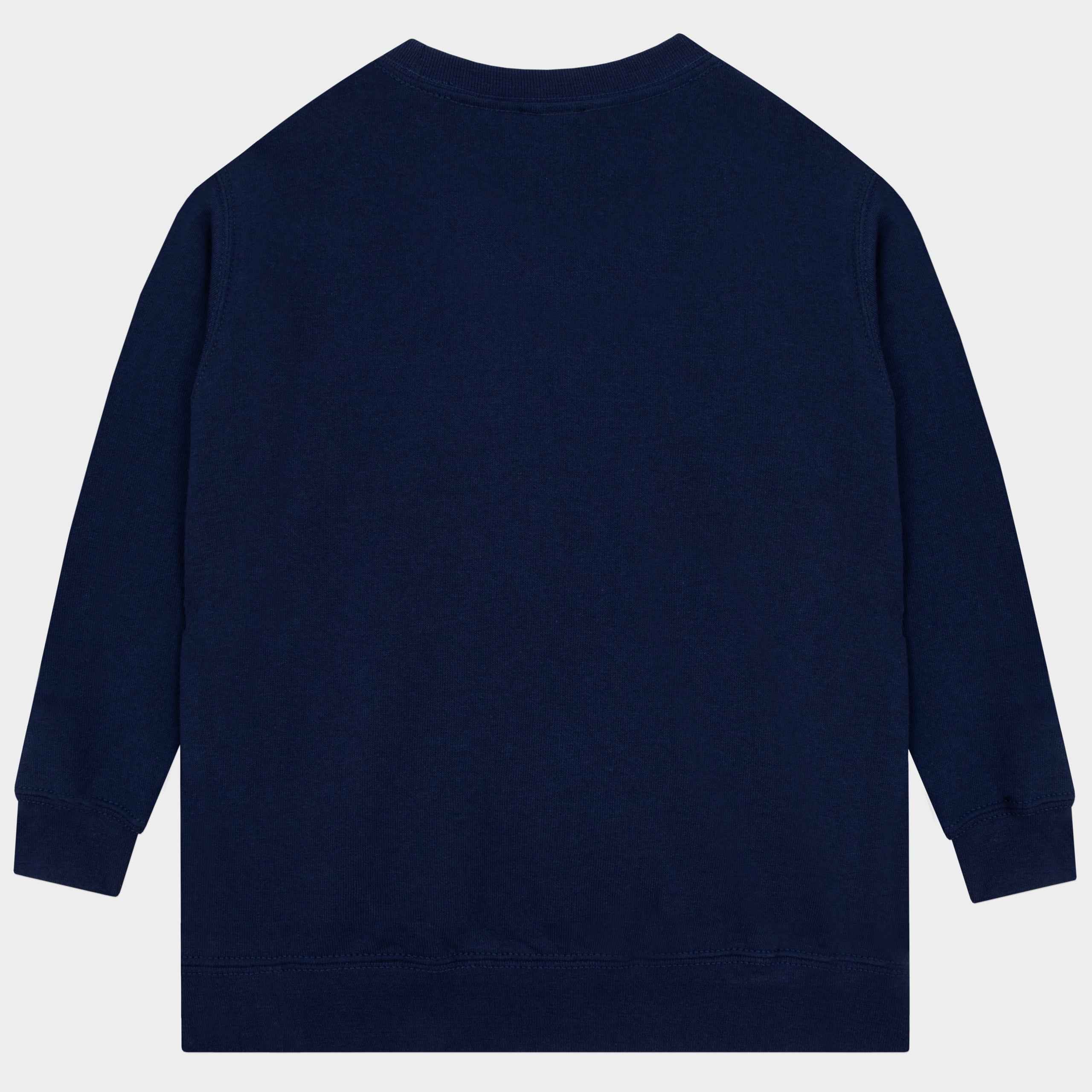 Paddington Sweatshirt