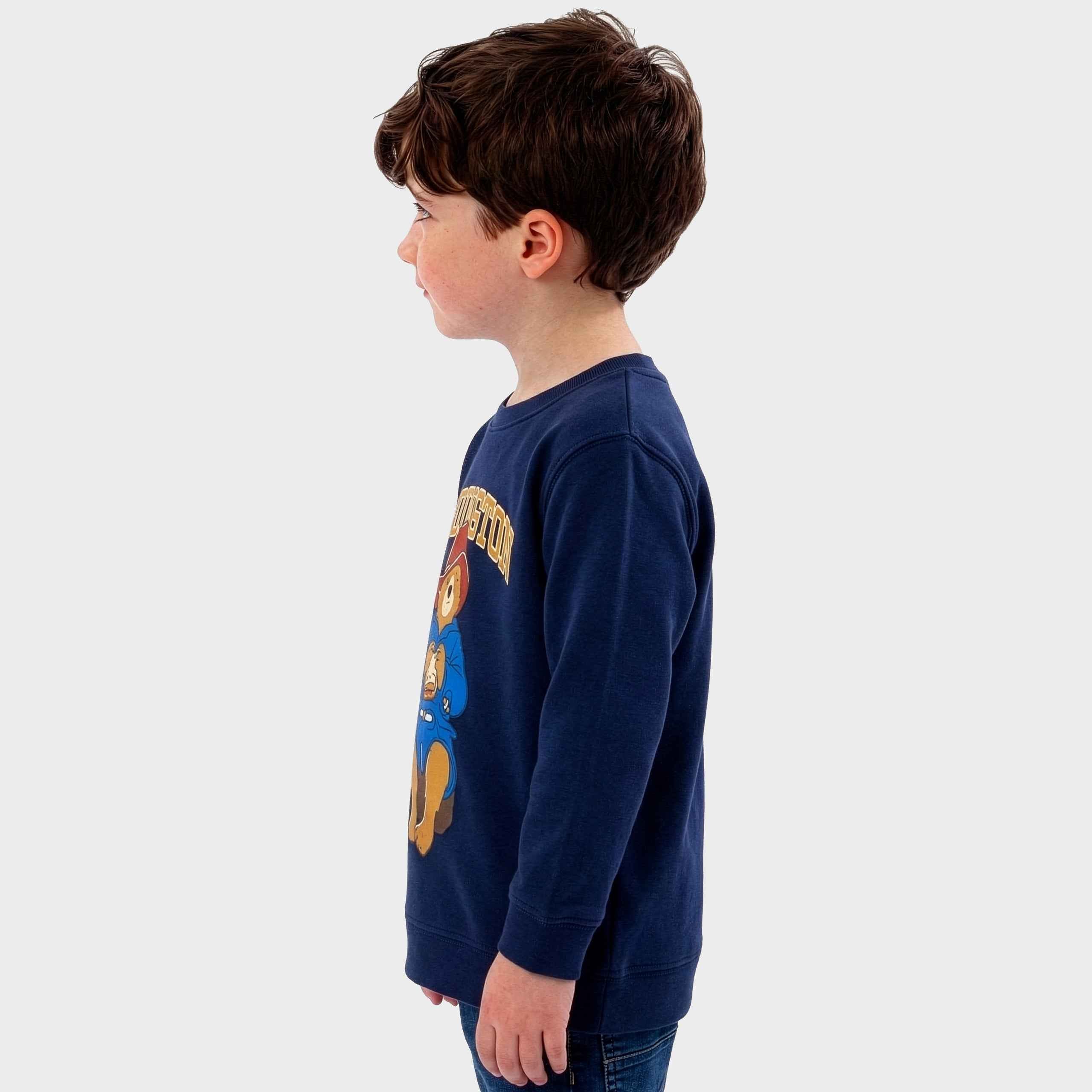 Paddington Sweatshirt