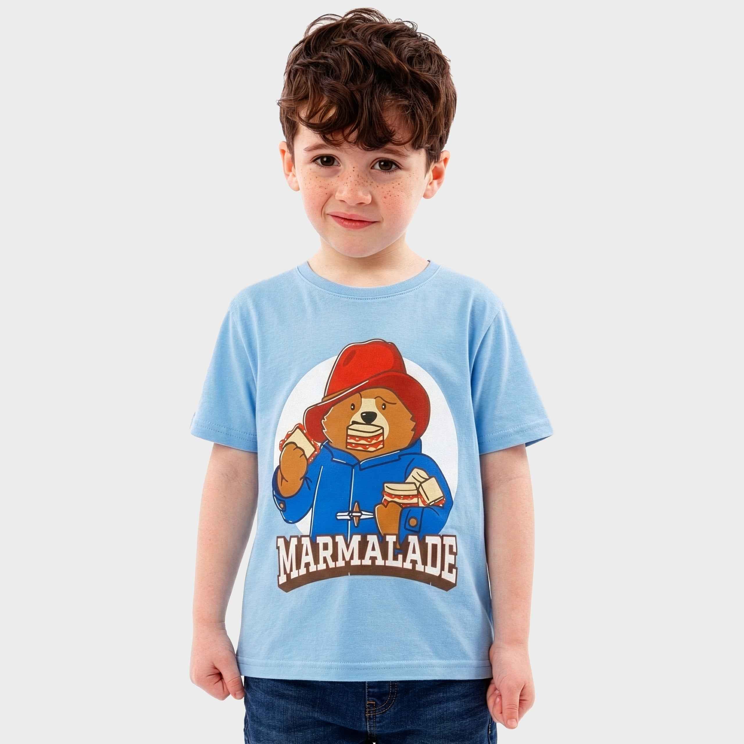 Paddington T-Shirt
