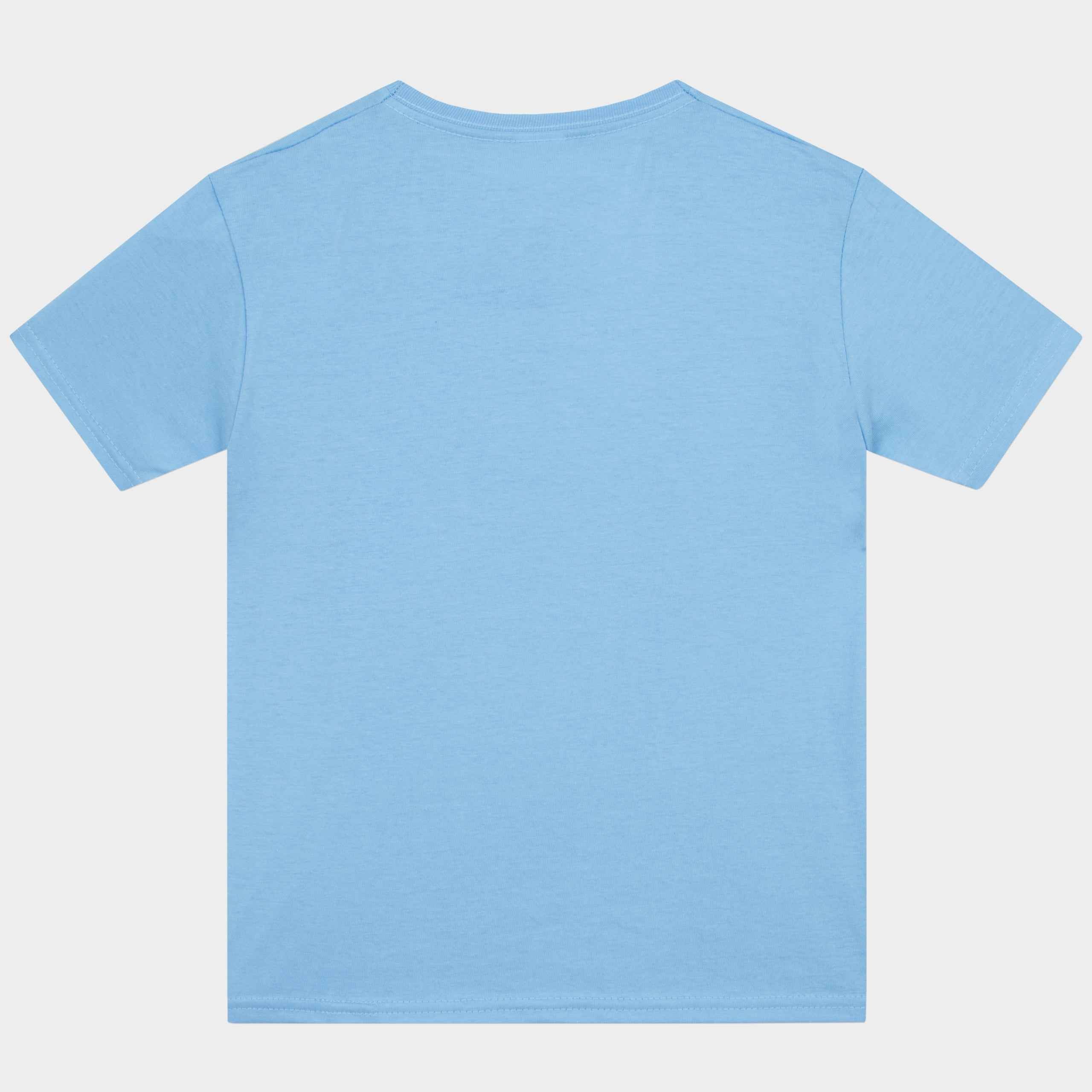 Paddington T-Shirt