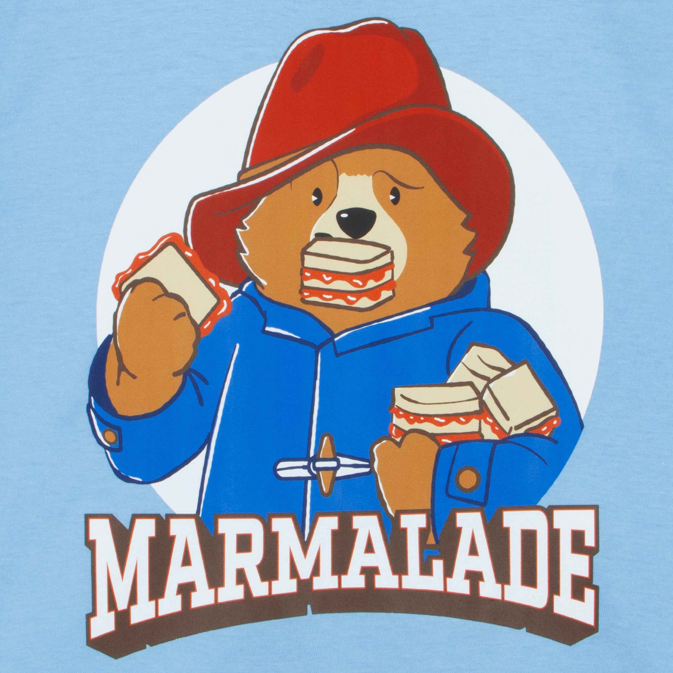 Paddington T-Shirt