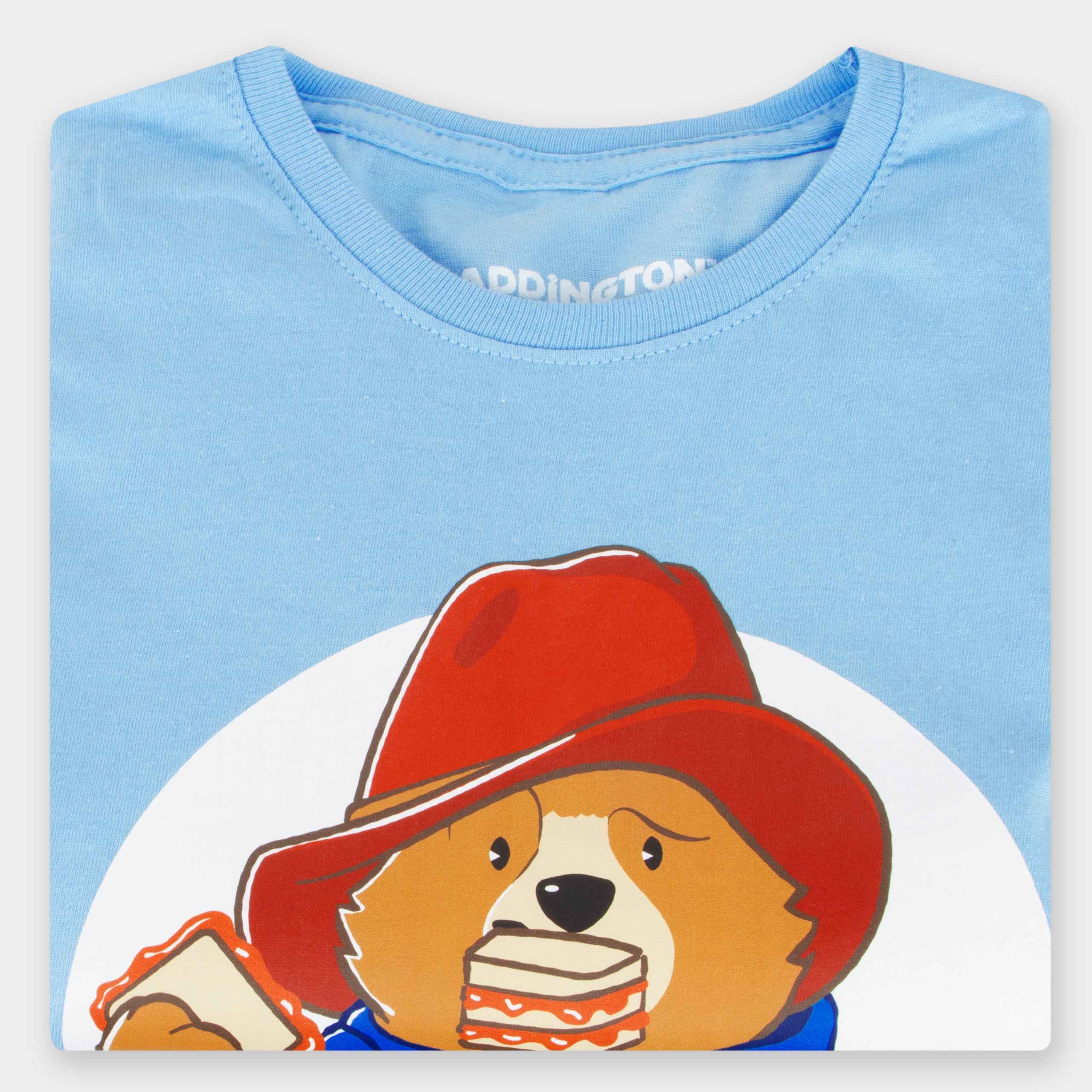 Paddington T-Shirt