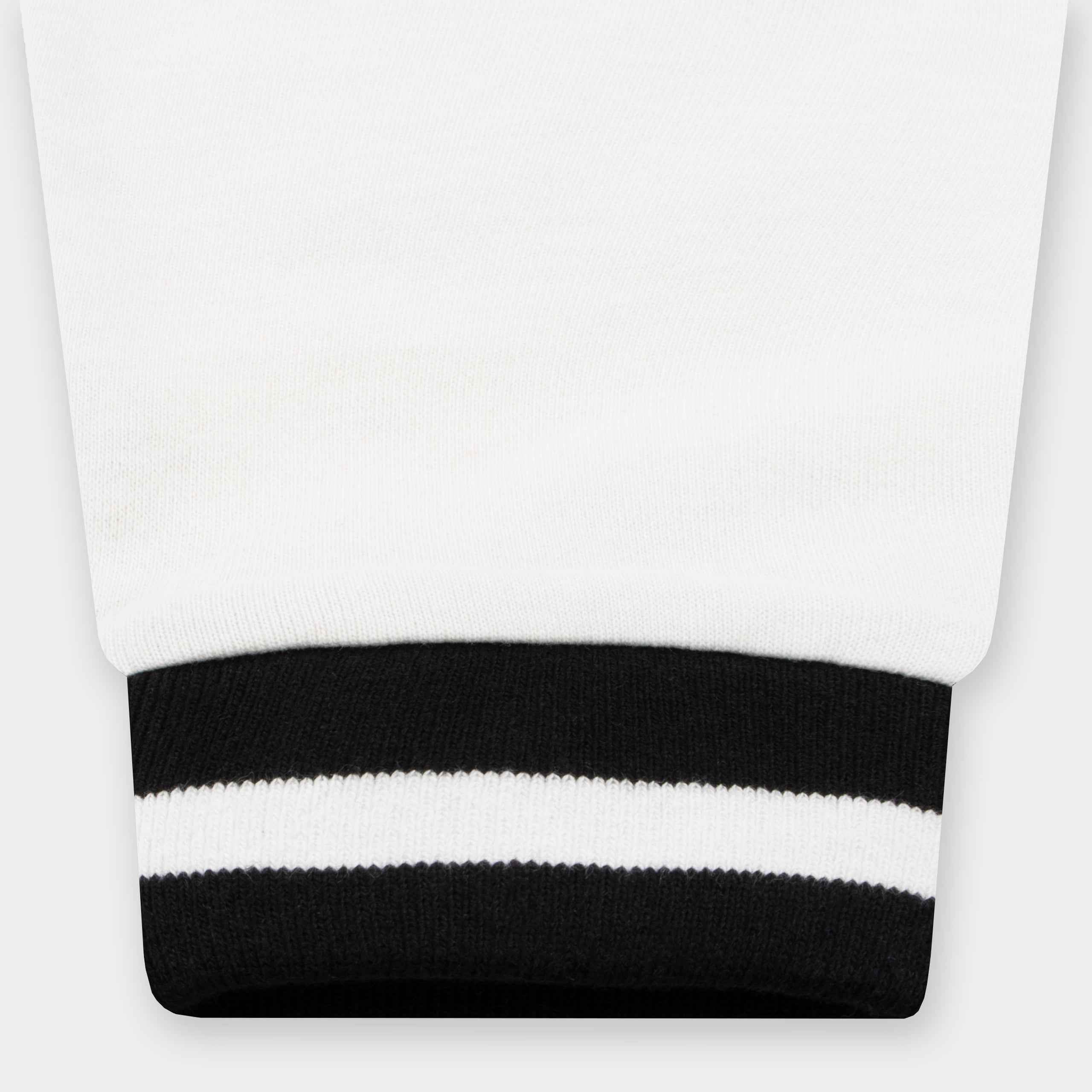 Pokemon Bomber Jacket