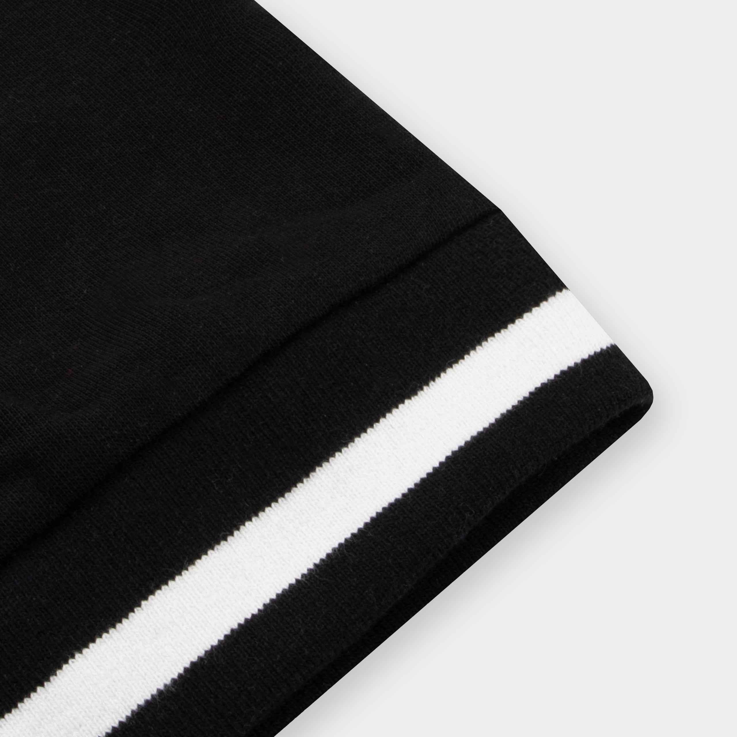 Pokemon Bomber Jacket