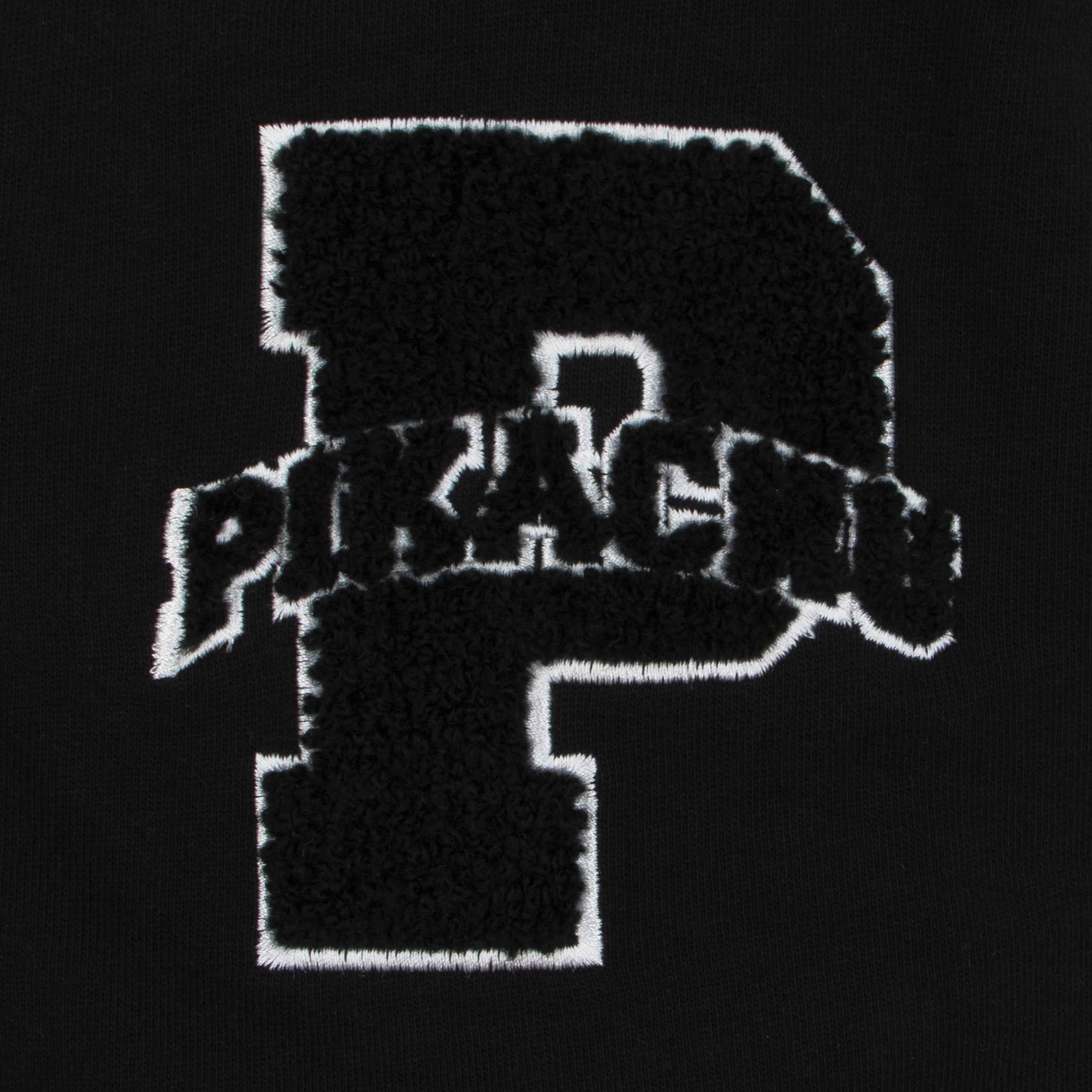 Pokemon Bomber Jacket