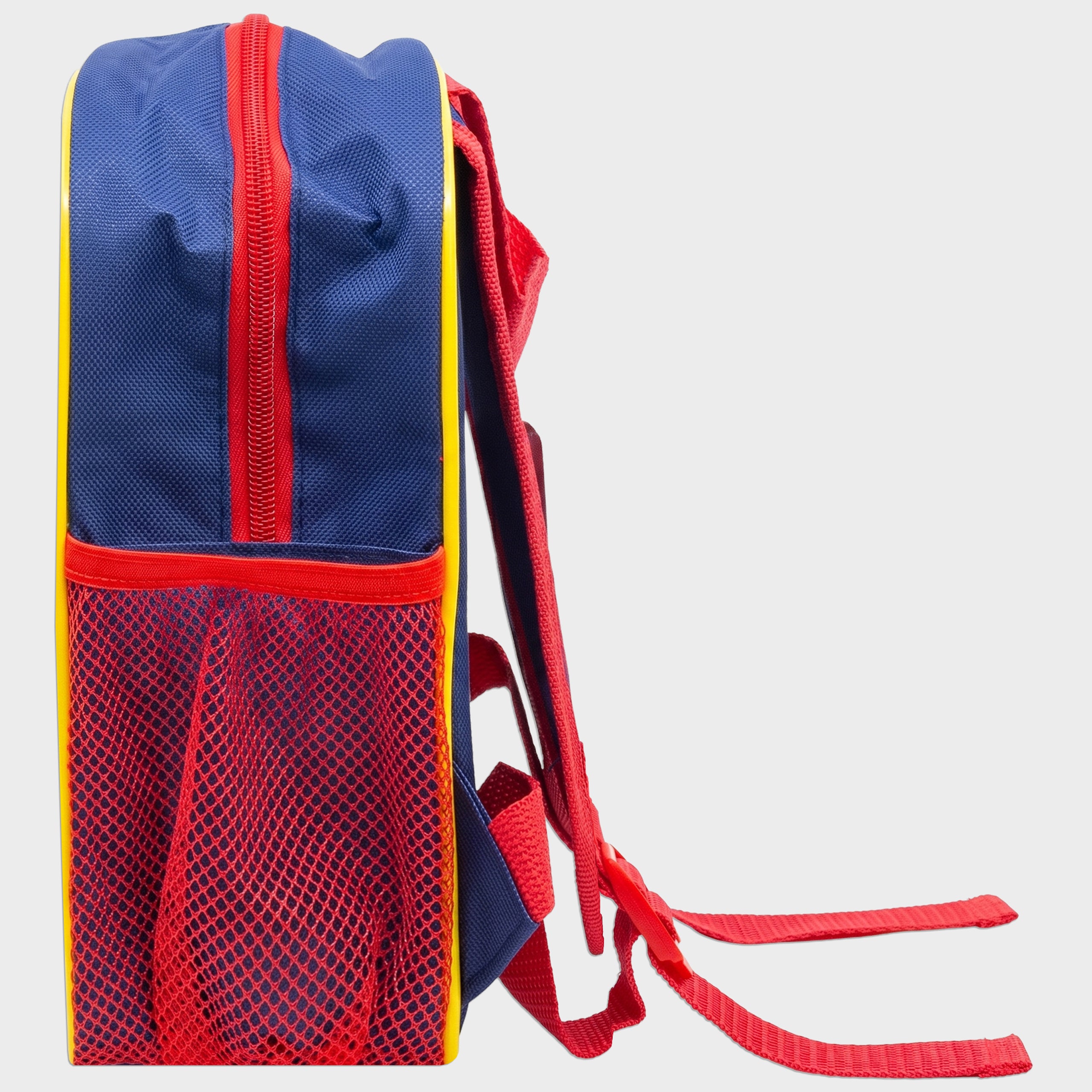 Pokemon Lunch Bag