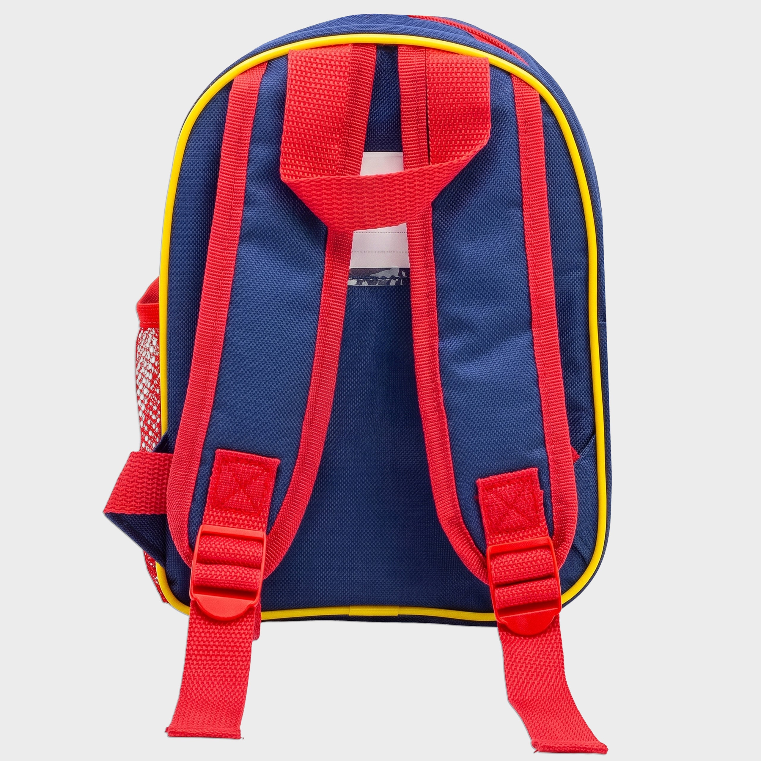 Pokemon Lunch Bag