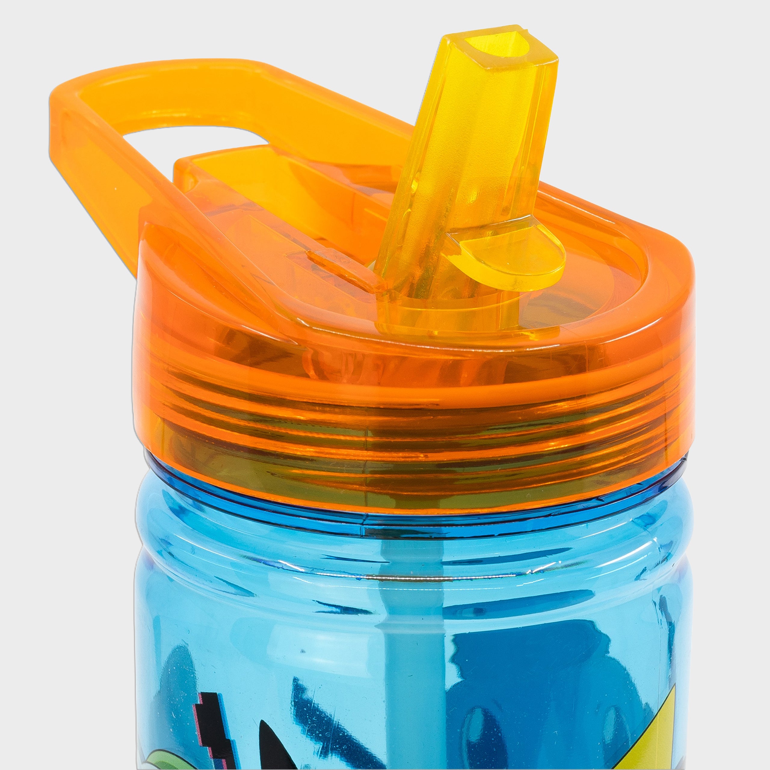Pokemon Pikachu Boys Water Bottle