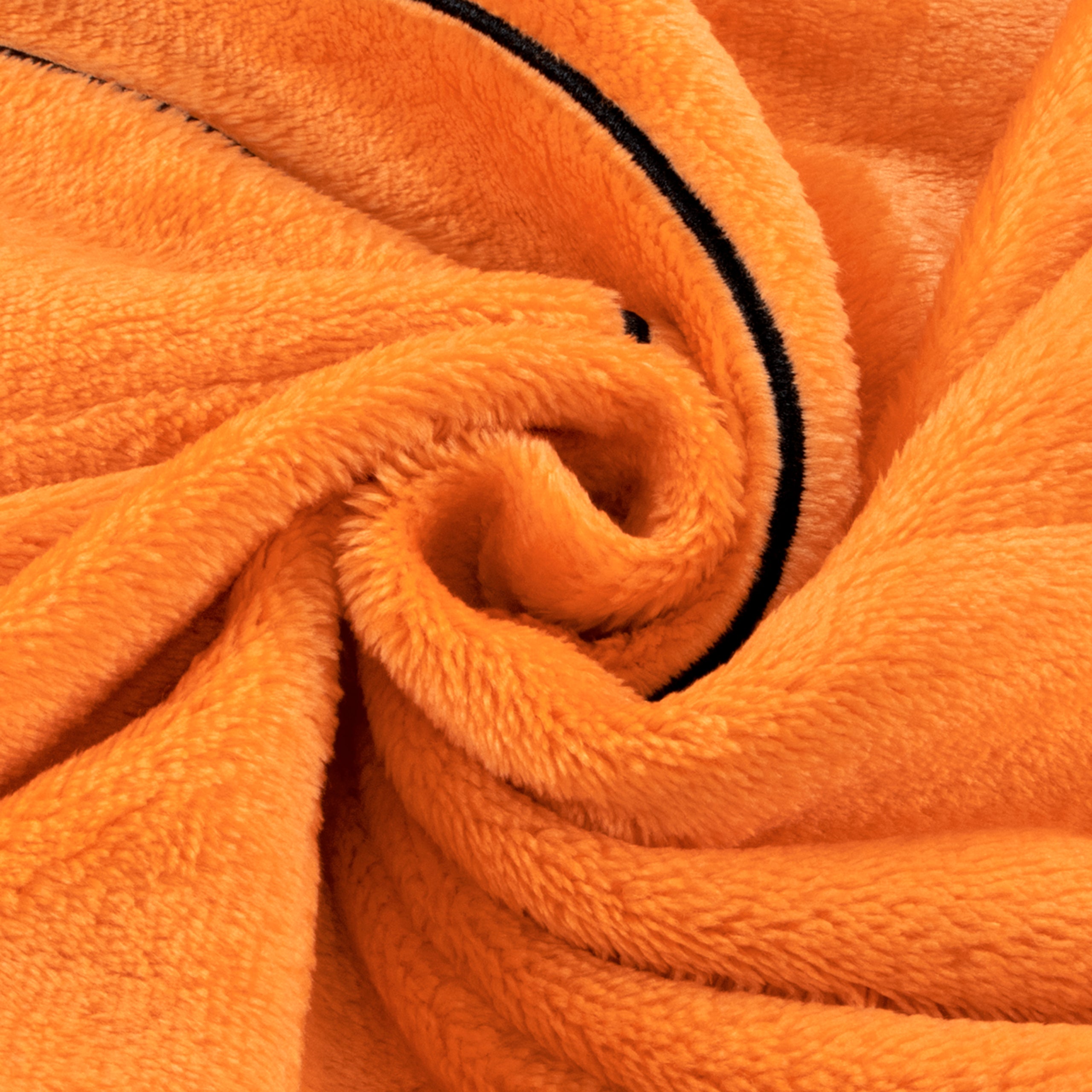 Pokemon Charmander Onesie