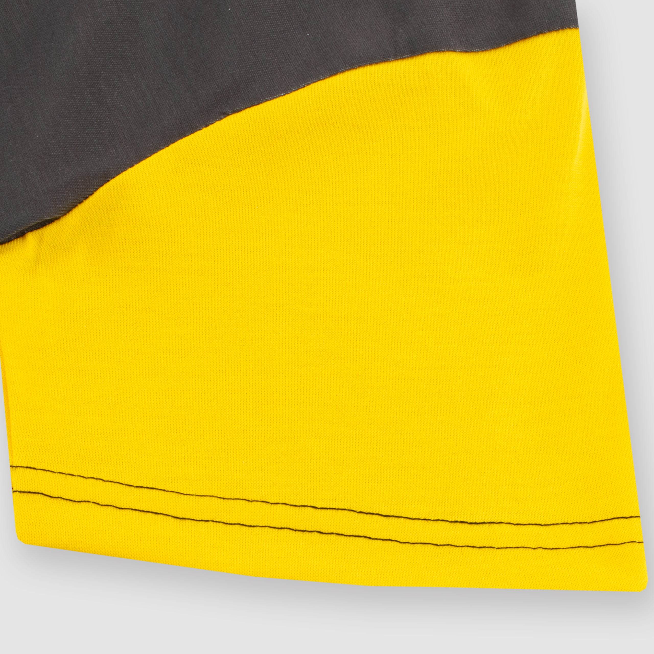 Pokémon Short Pyjamas - Ready For Battle - Character.com