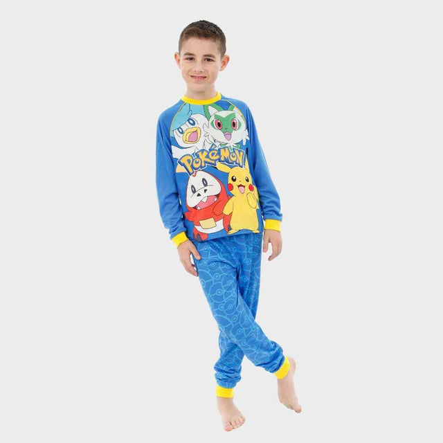 Pokemon Rouge Pokémon Pyjama - Acheter Sur Pyjama Pokemon Enfant Pokemon Rouge Pokémon Pyjama - Acheter Sur Pyjama Pokemon Enfant